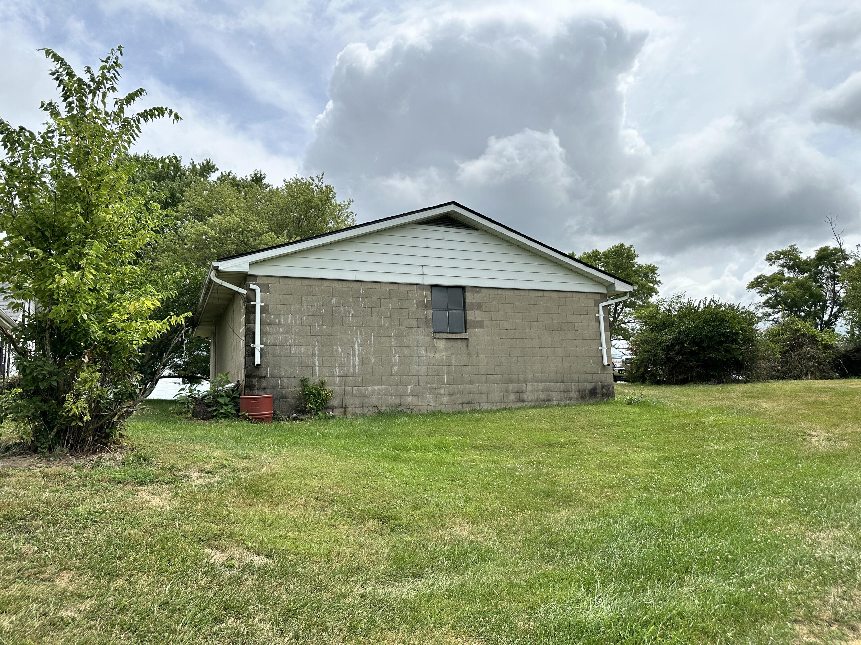 13110 Dixie Hwy Property Photo 15