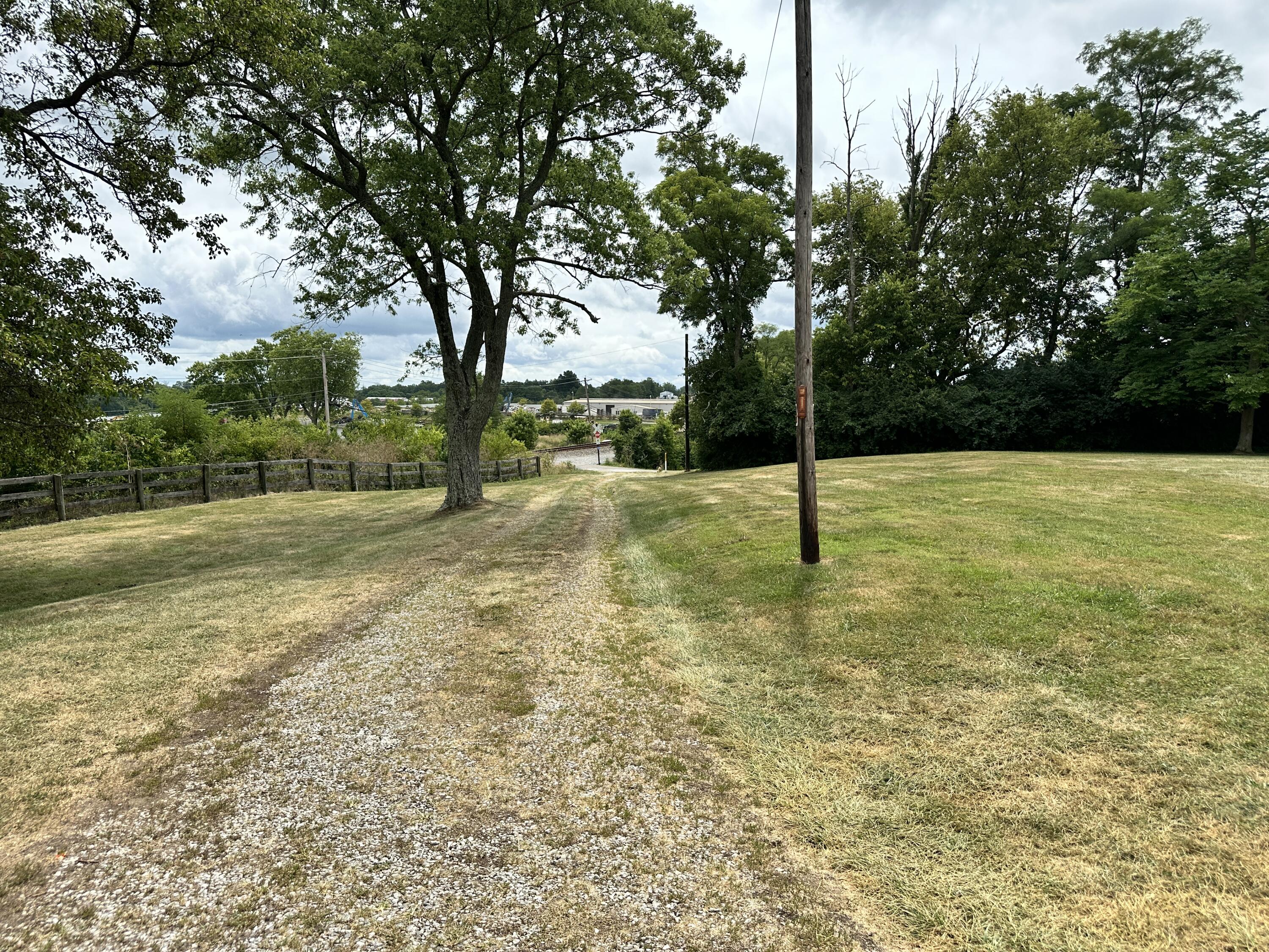 13110 Dixie Hwy Property Photo 17