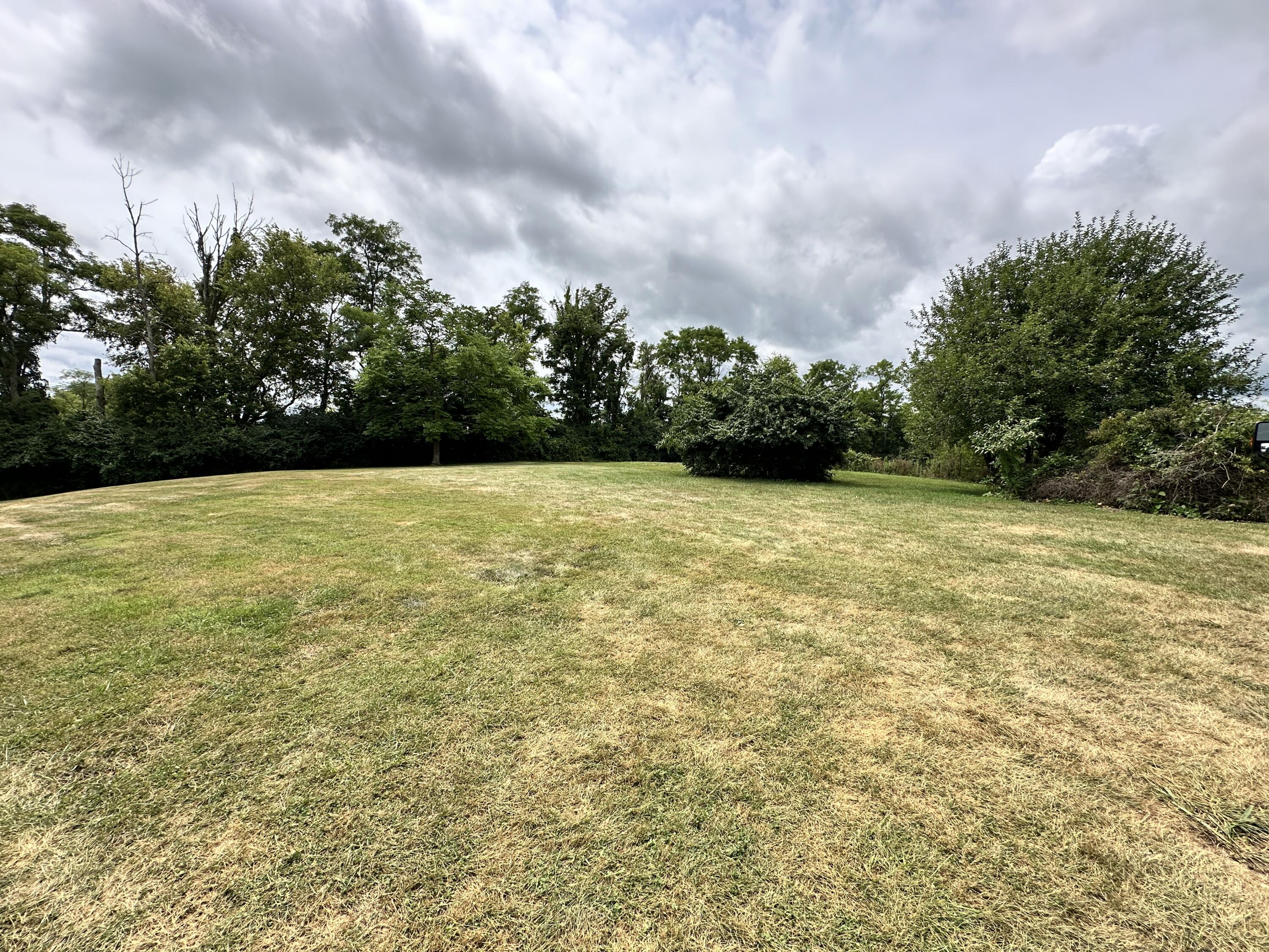 13110 Dixie Hwy Property Photo 19
