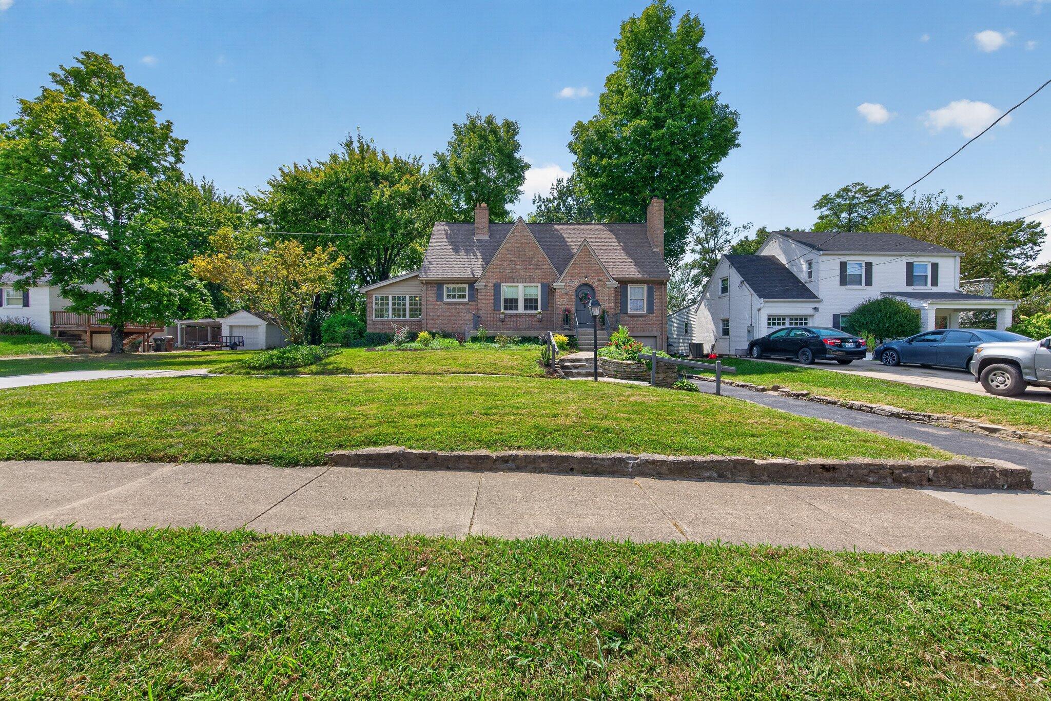 73 Dudley Road Property Photo 4