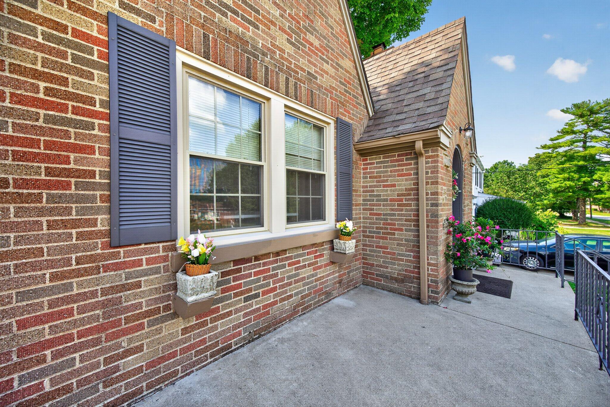 73 Dudley Road Property Photo 7