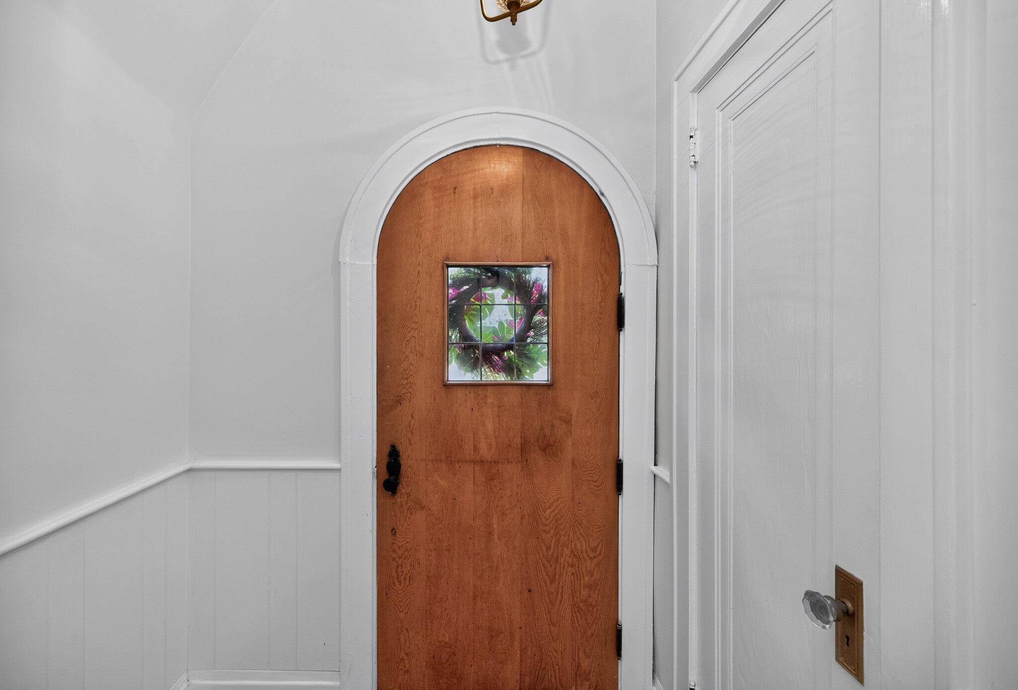 73 Dudley Road Property Photo 8