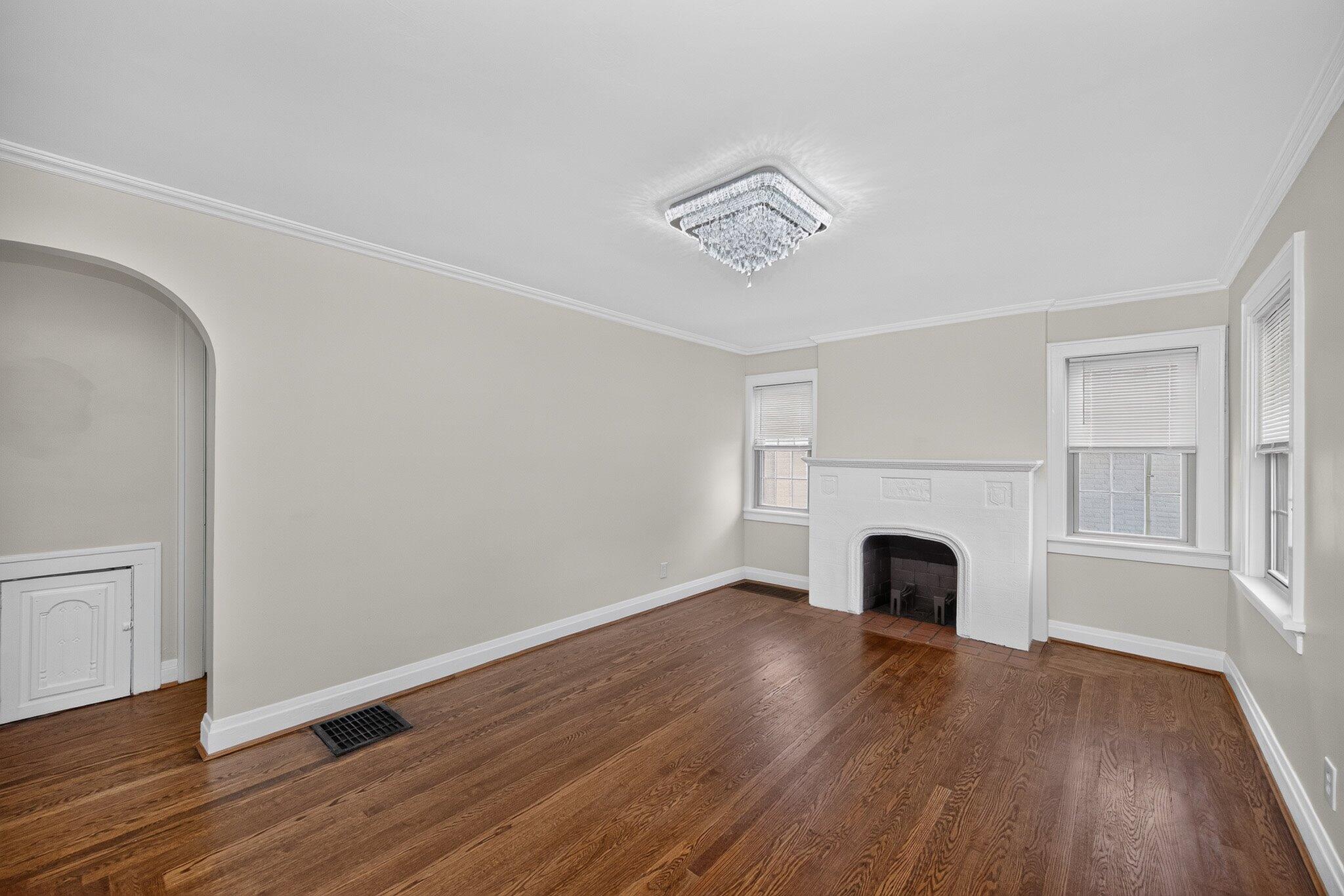 73 Dudley Road Property Photo 9