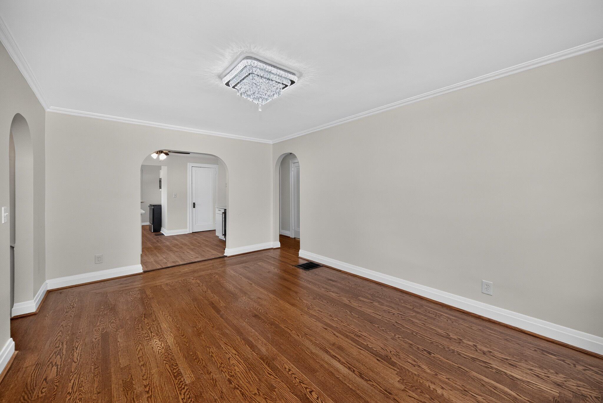 73 Dudley Road Property Photo 10