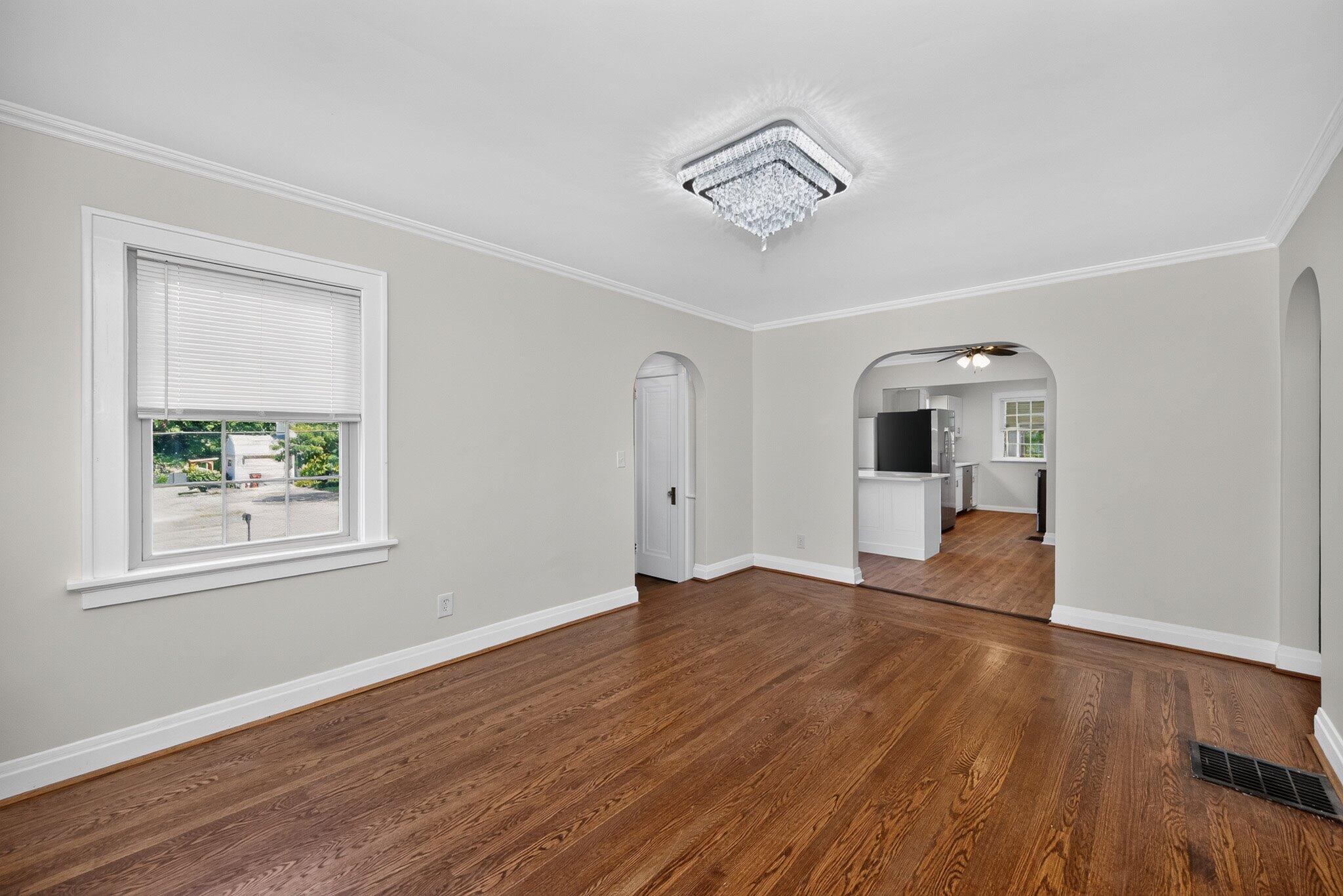 73 Dudley Road Property Photo 11