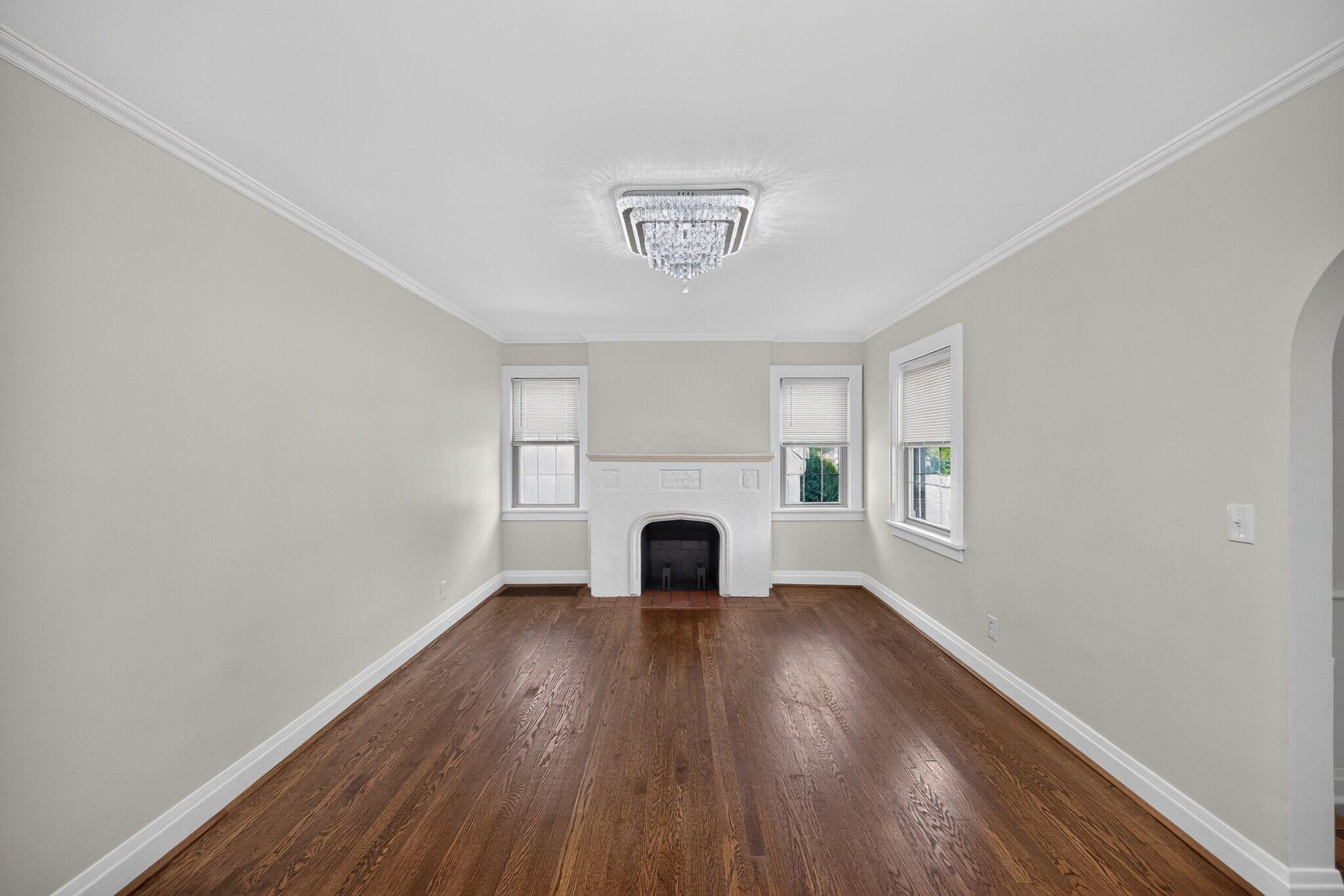 73 Dudley Road Property Photo 12
