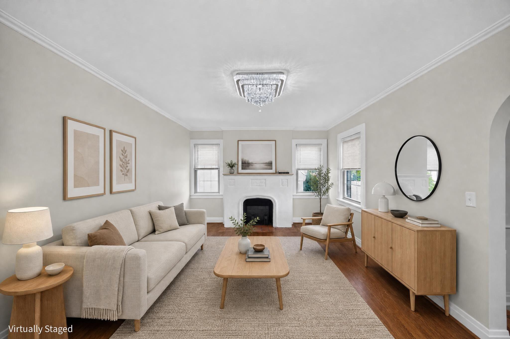 73 Dudley Road Property Photo 13