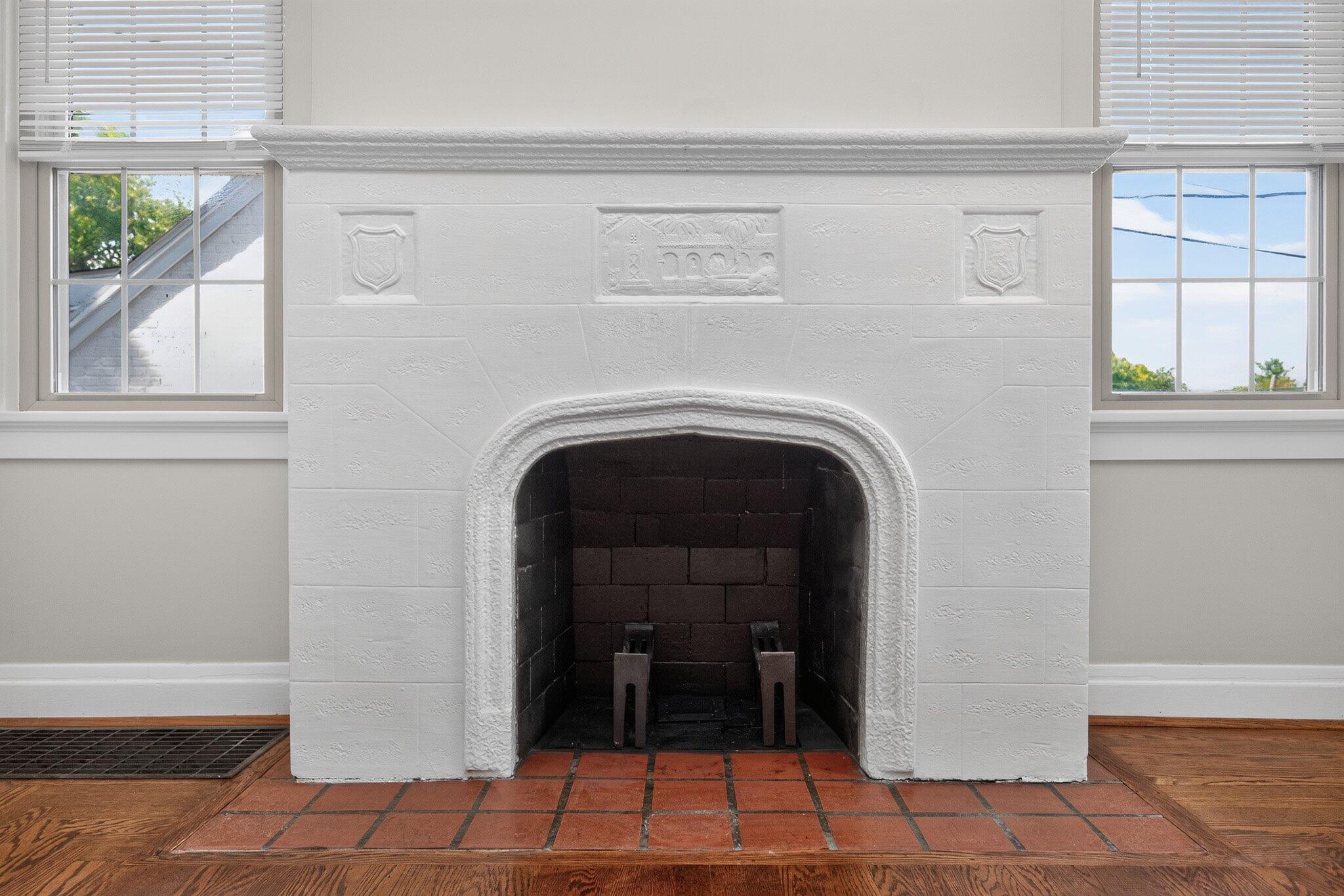 73 Dudley Road Property Photo 14