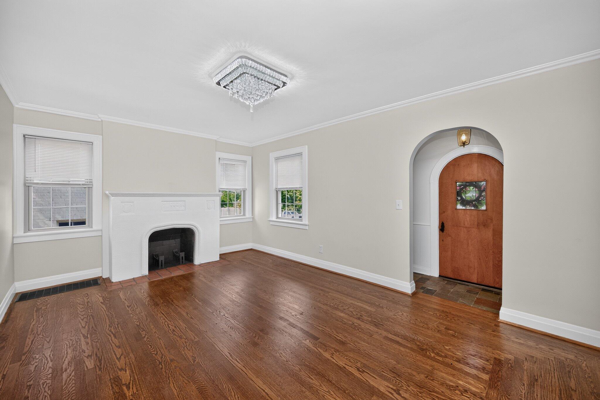 73 Dudley Road Property Photo 15
