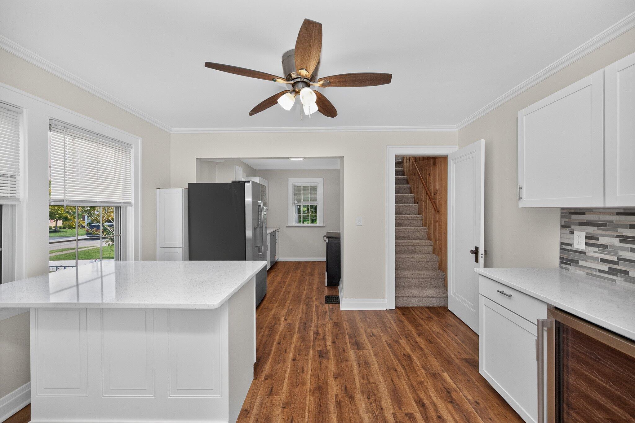 73 Dudley Road Property Photo 16