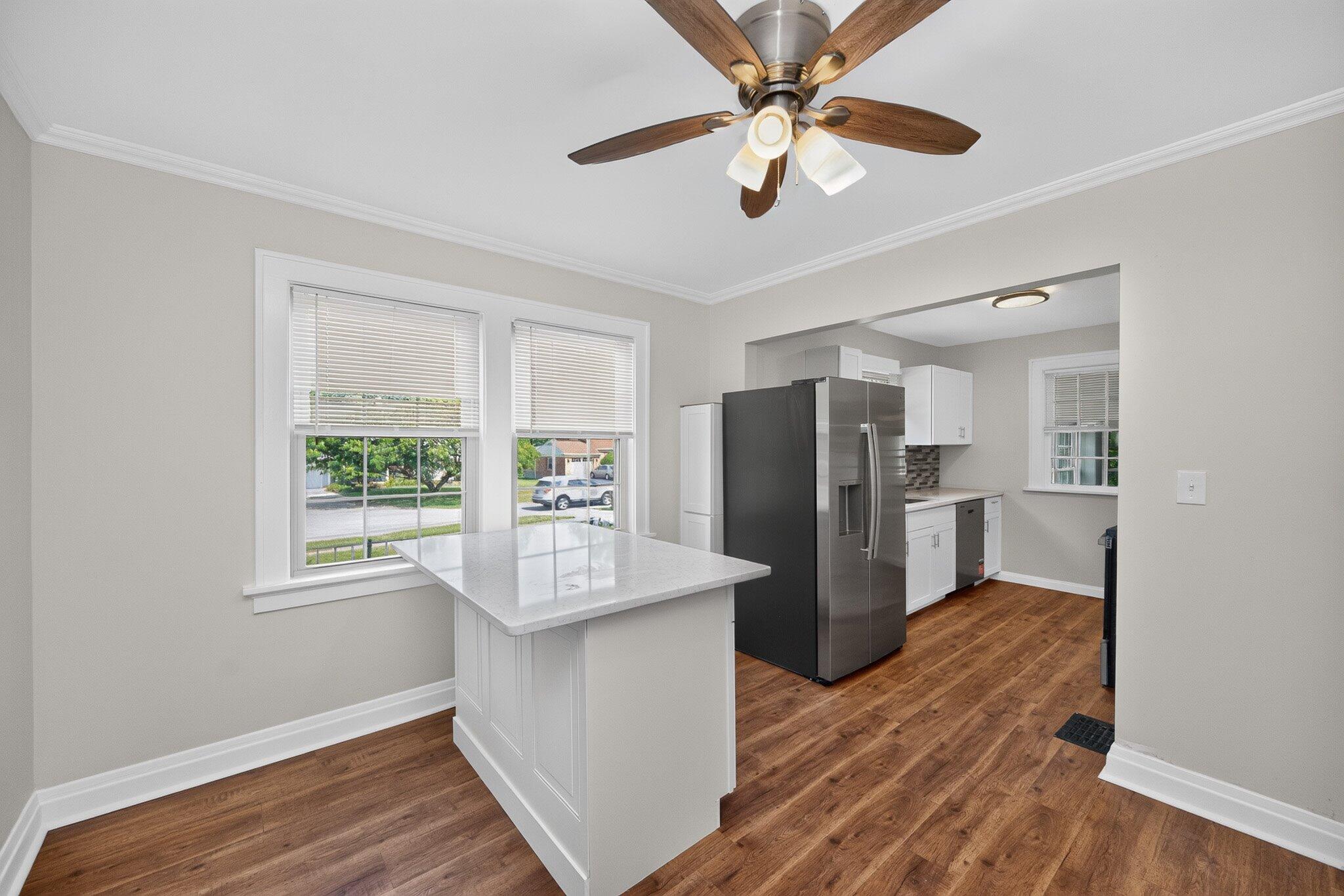 73 Dudley Road Property Photo 17