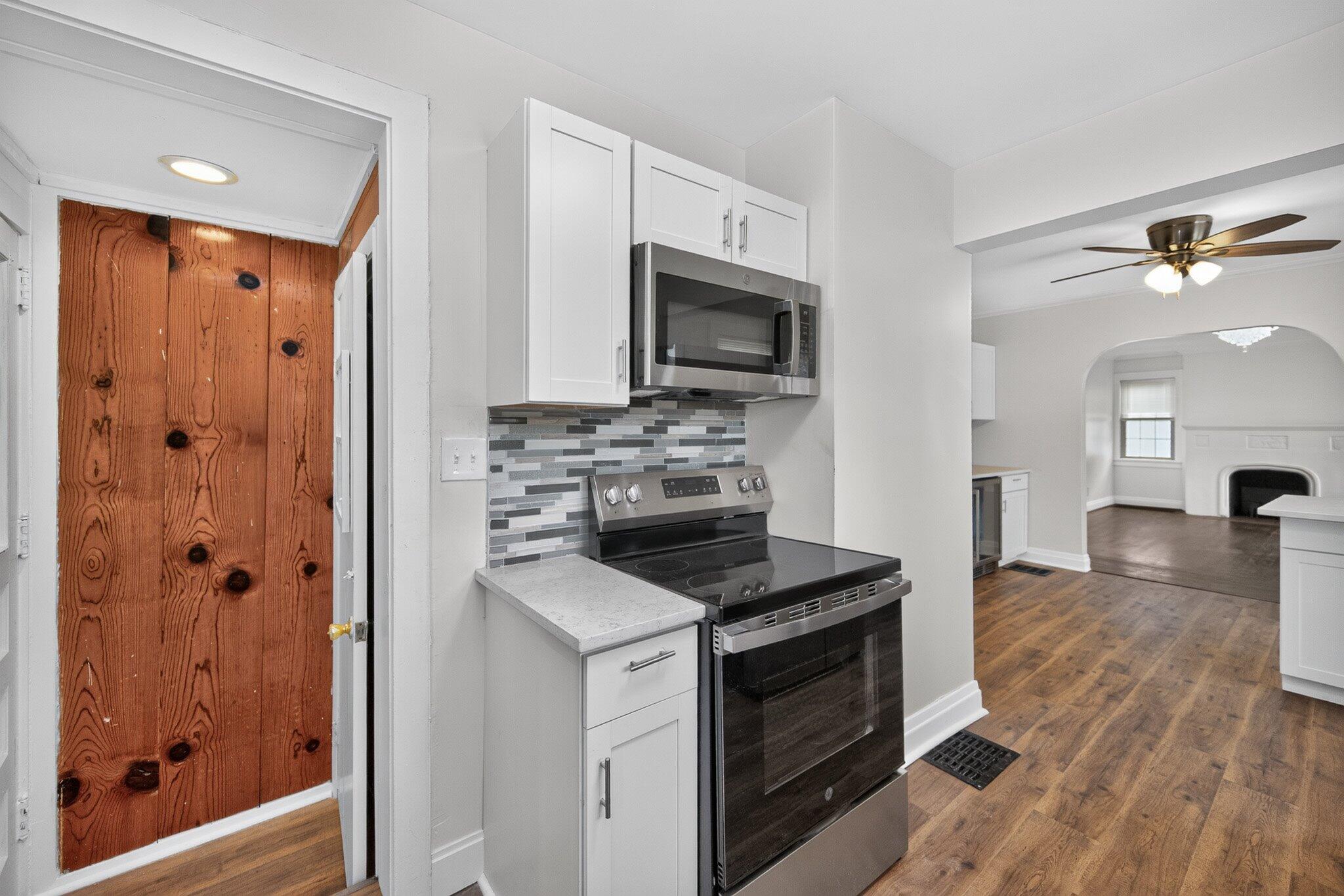 73 Dudley Road Property Photo 18