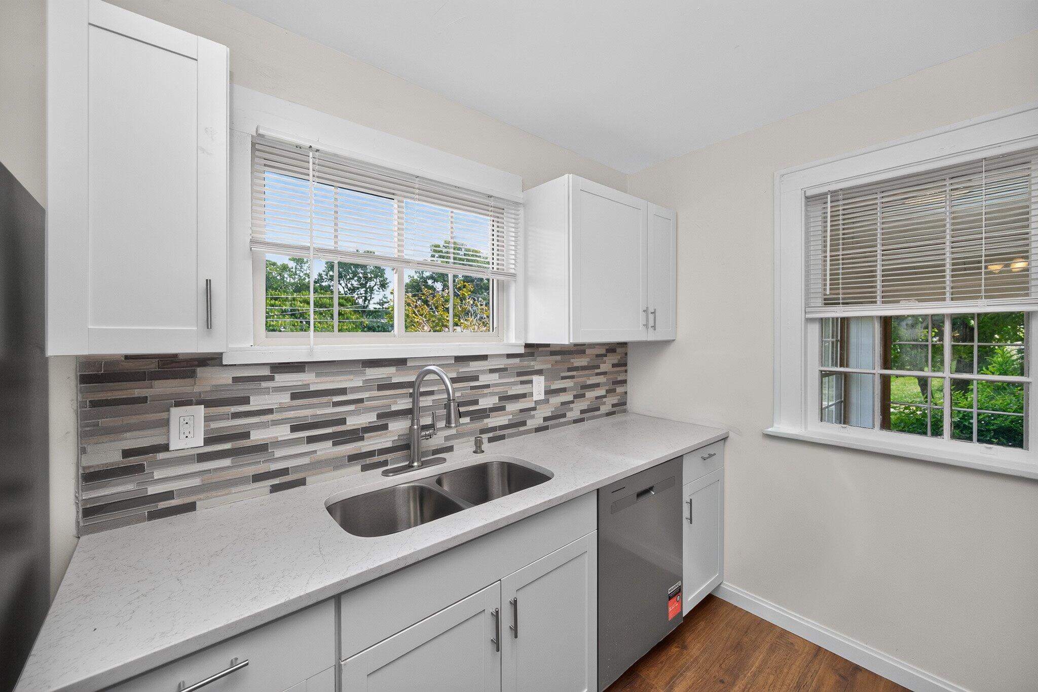 73 Dudley Road Property Photo 19