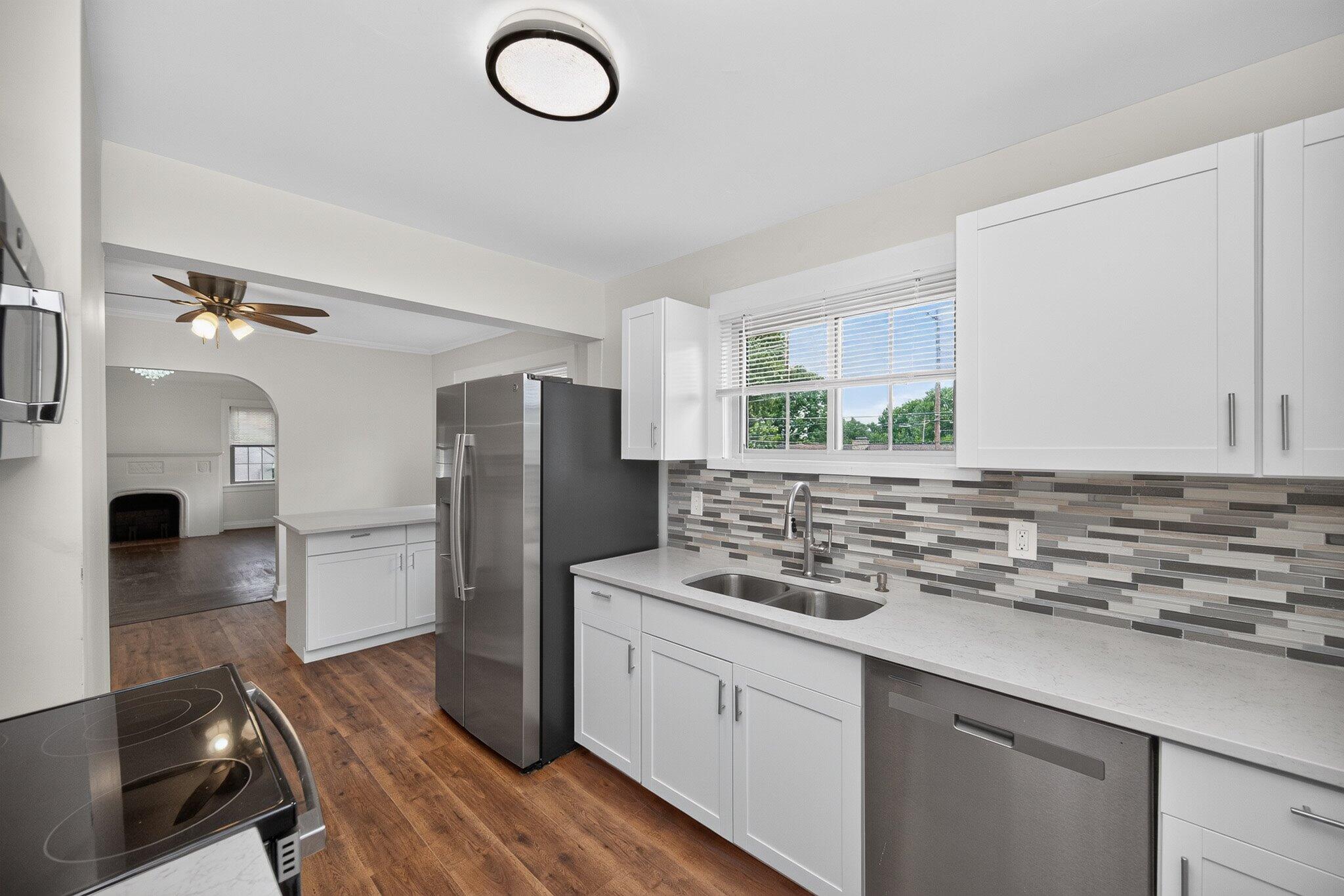 73 Dudley Road Property Photo 20