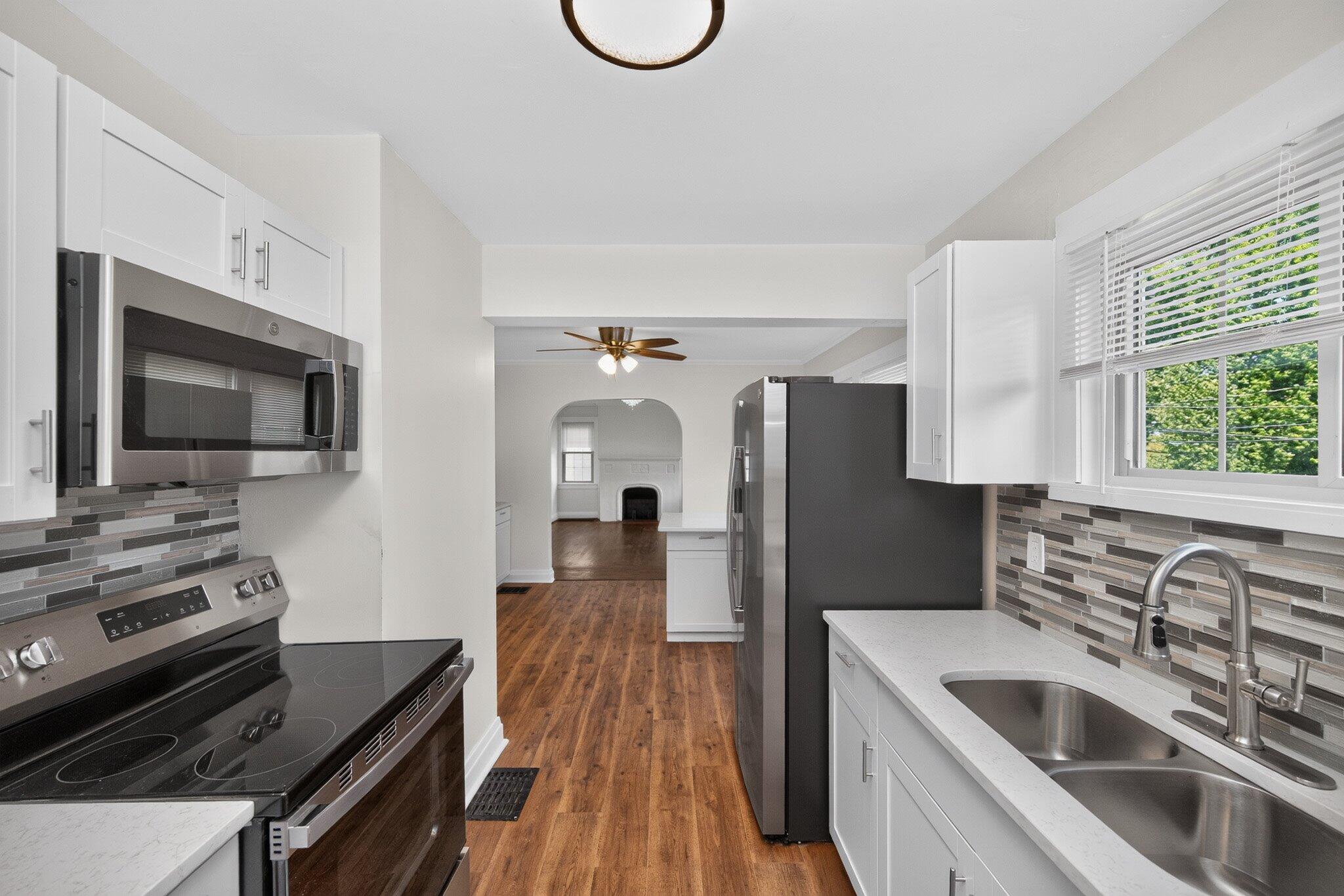 73 Dudley Road Property Photo 21