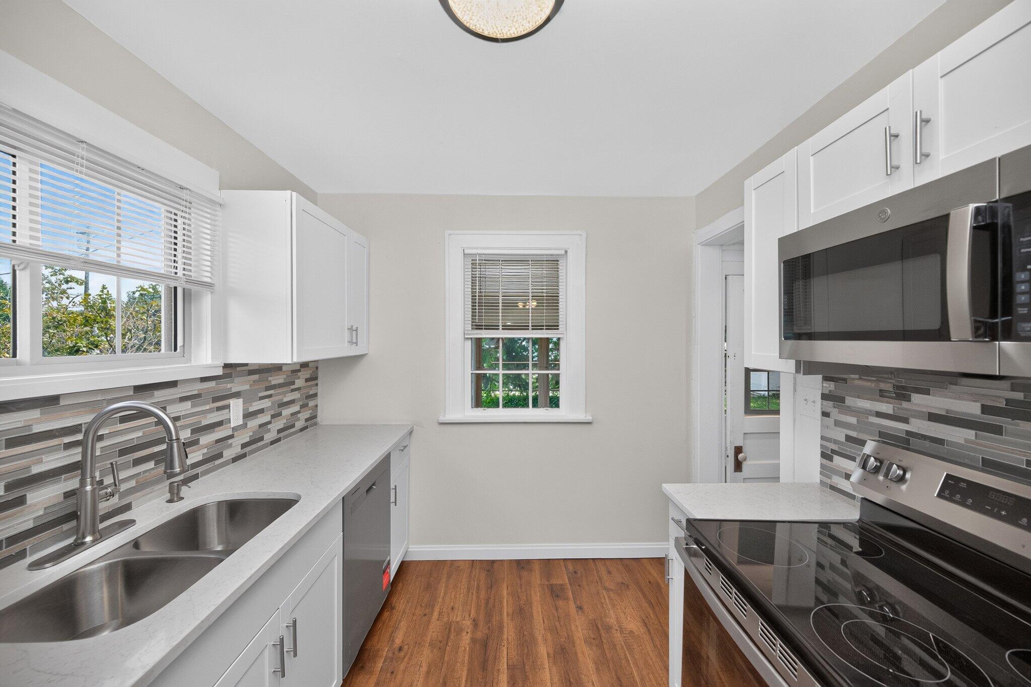 73 Dudley Road Property Photo 22