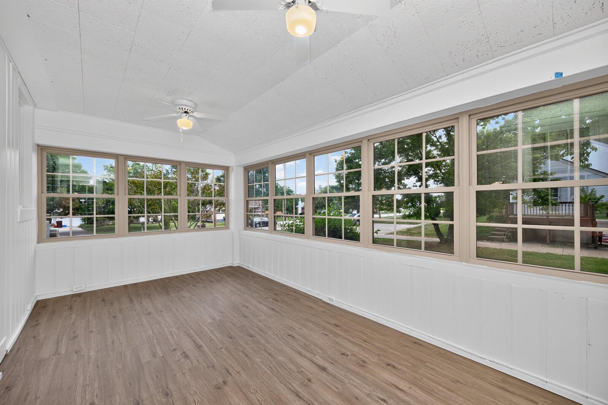 73 Dudley Road Property Photo 23
