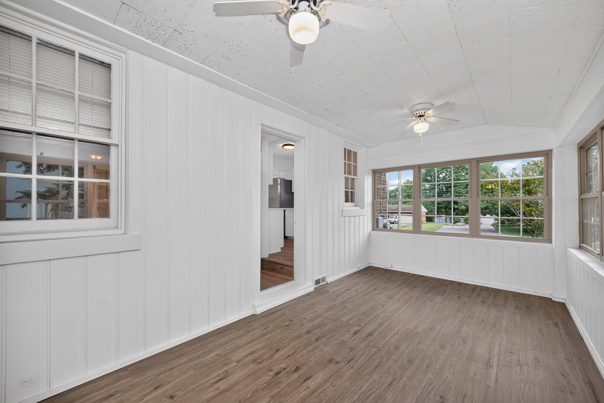 73 Dudley Road Property Photo 24