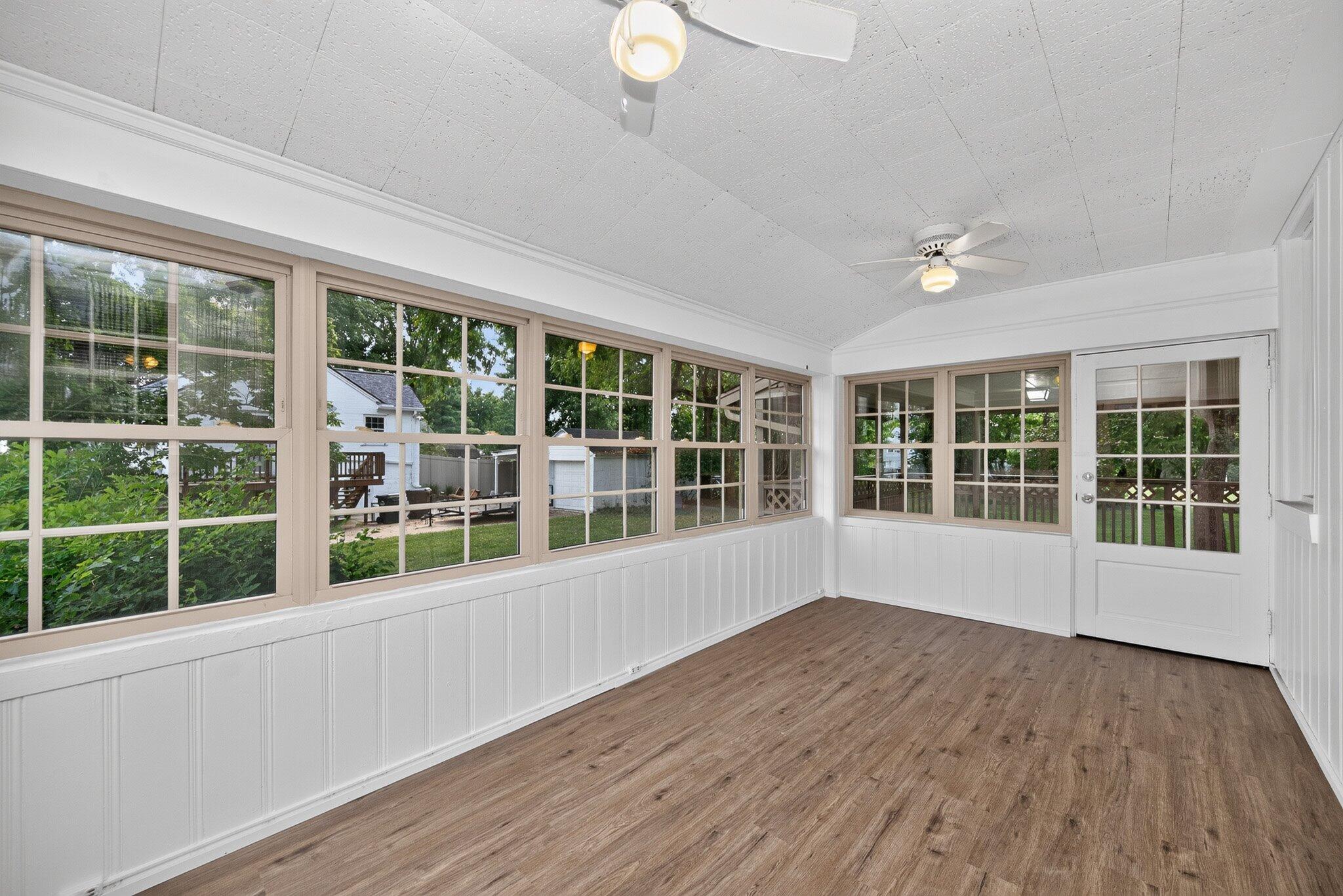73 Dudley Road Property Photo 25