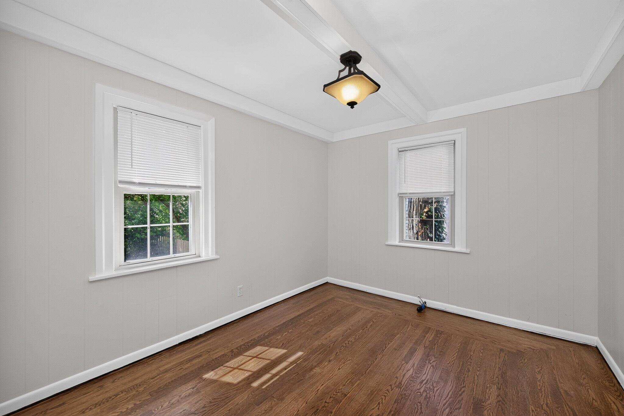 73 Dudley Road Property Photo 27