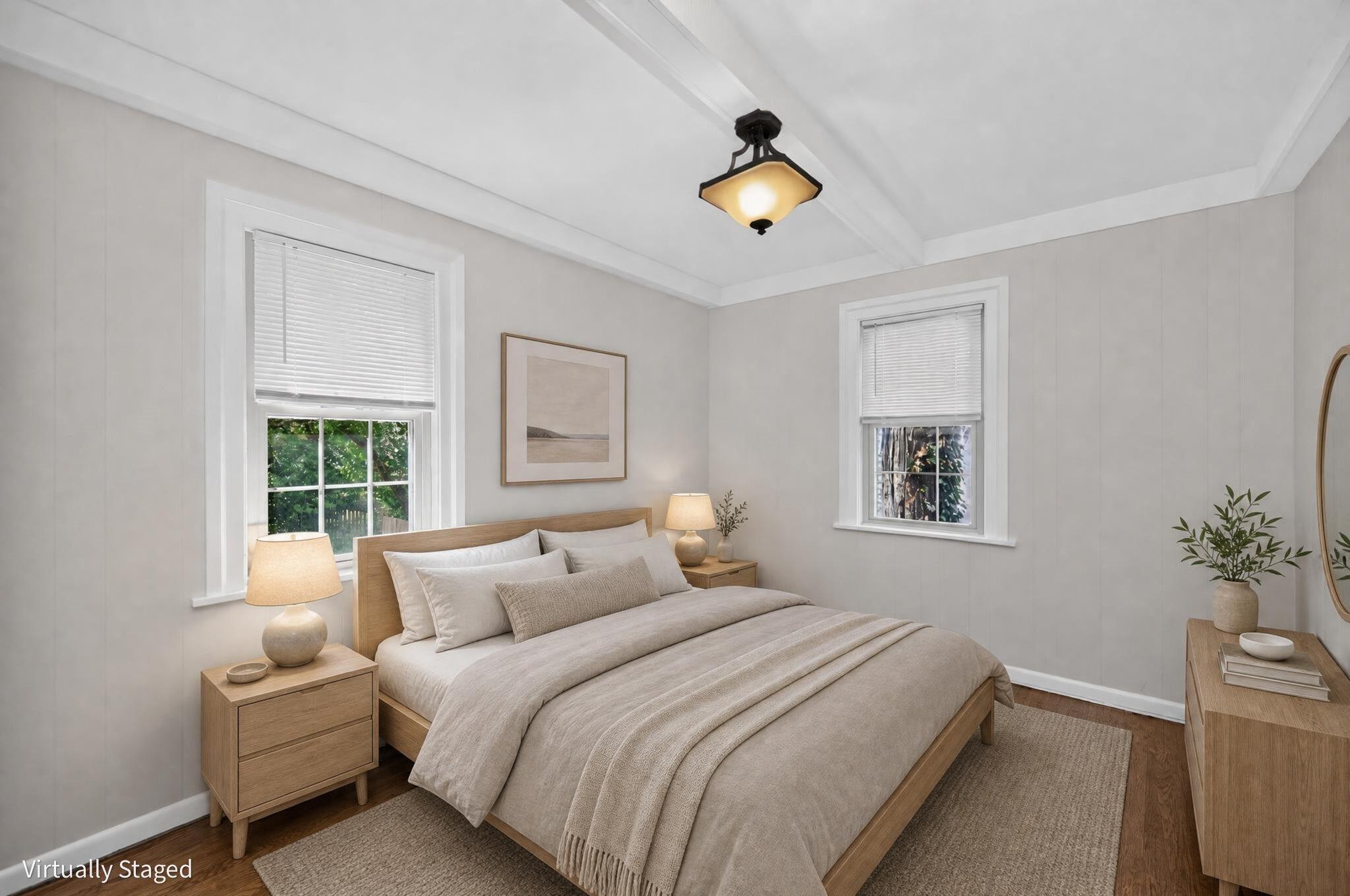 73 Dudley Road Property Photo 28