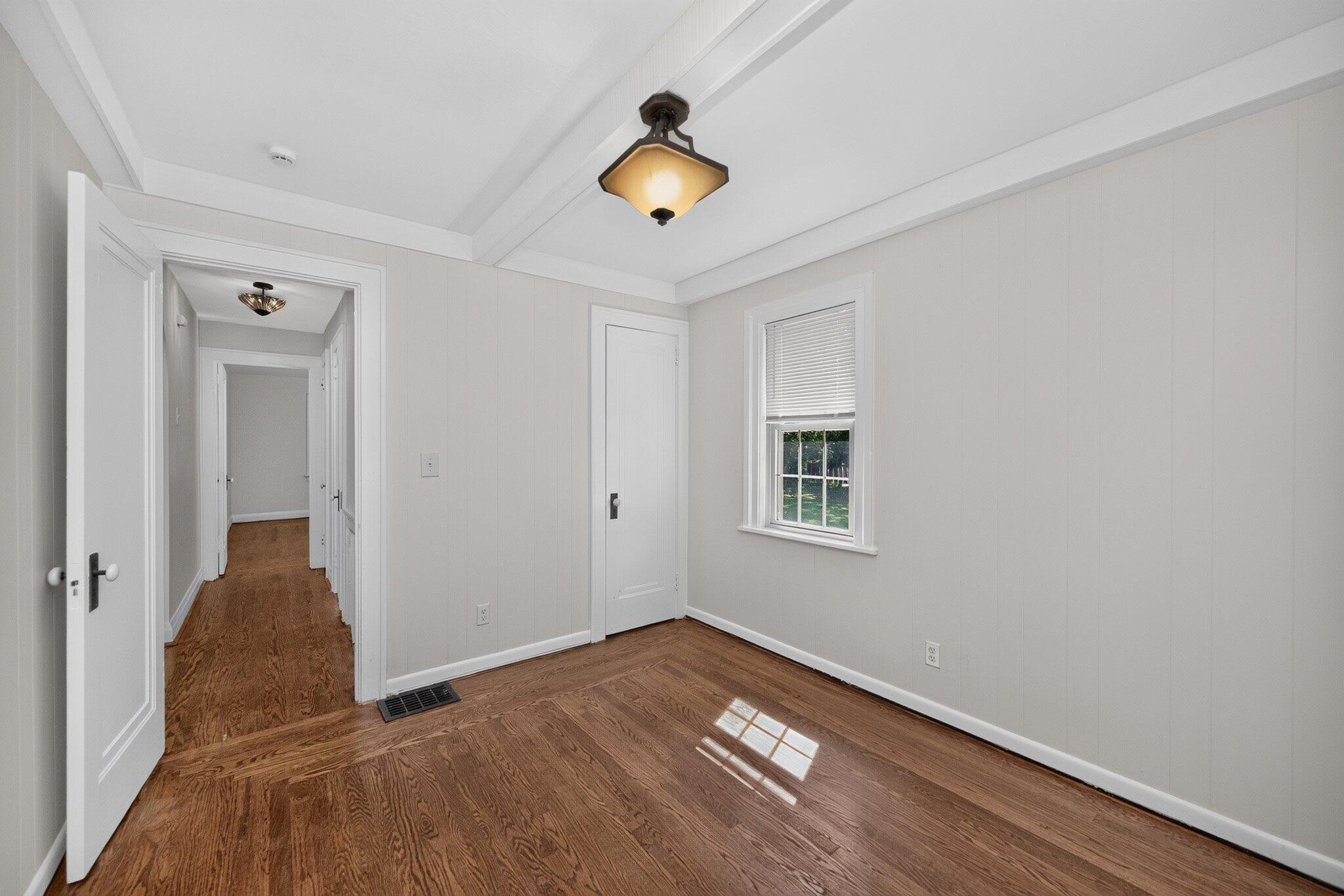 73 Dudley Road Property Photo 29