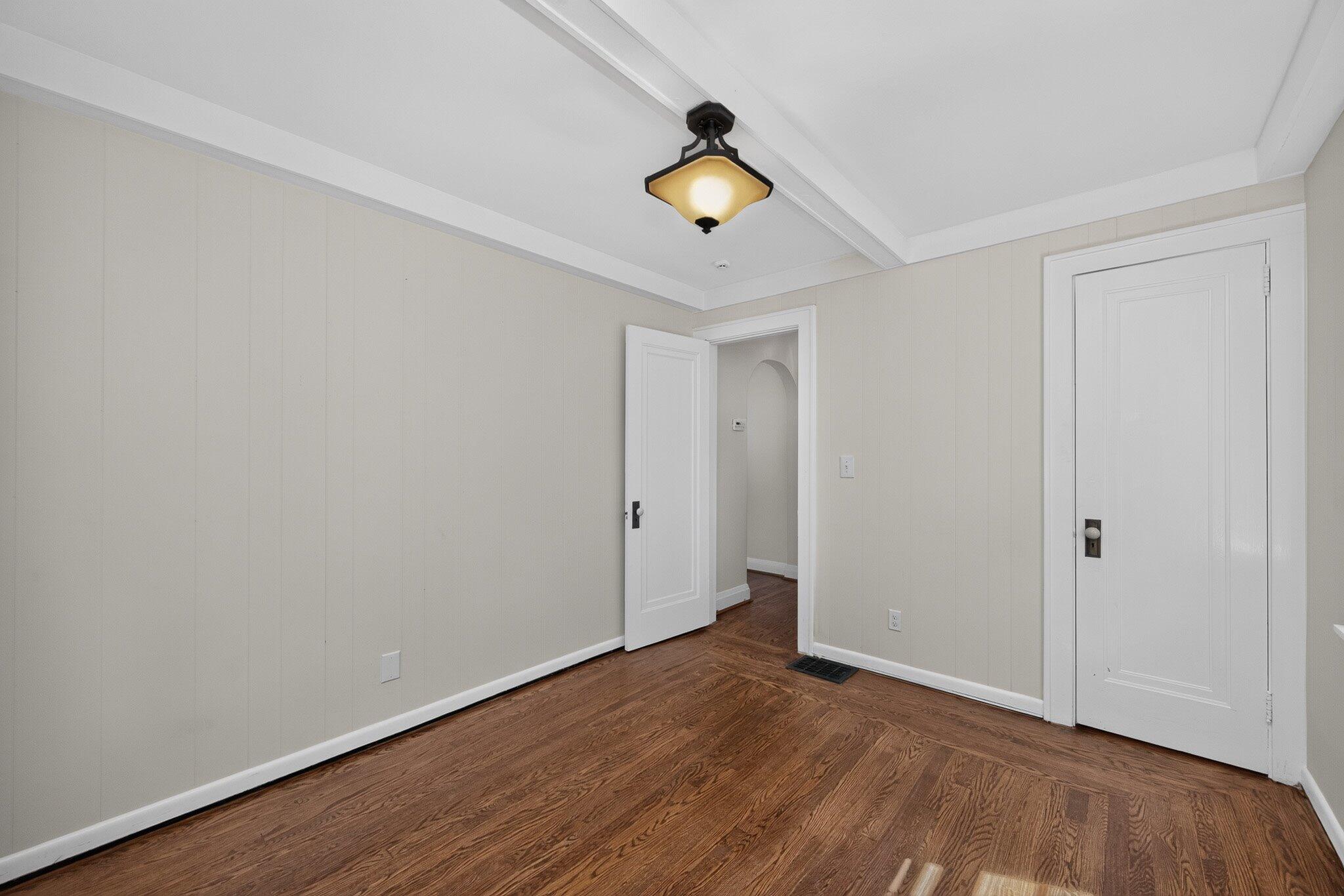 73 Dudley Road Property Photo 30