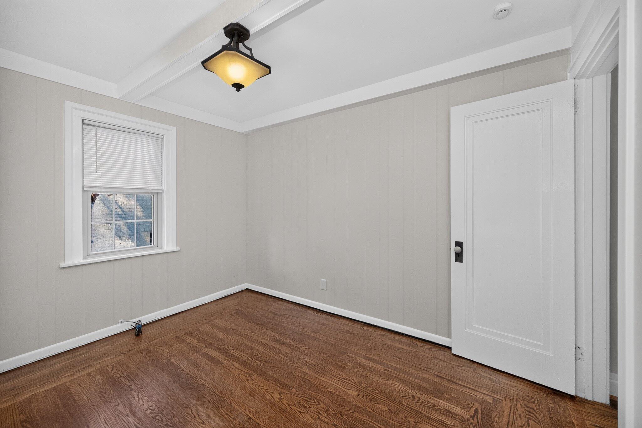 73 Dudley Road Property Photo 31