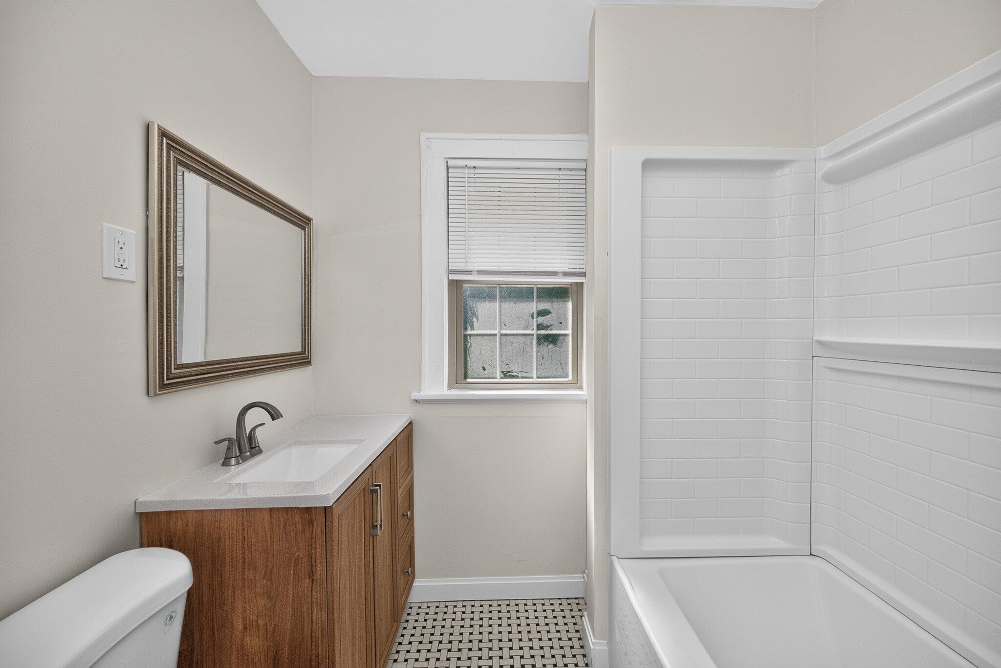 73 Dudley Road Property Photo 32