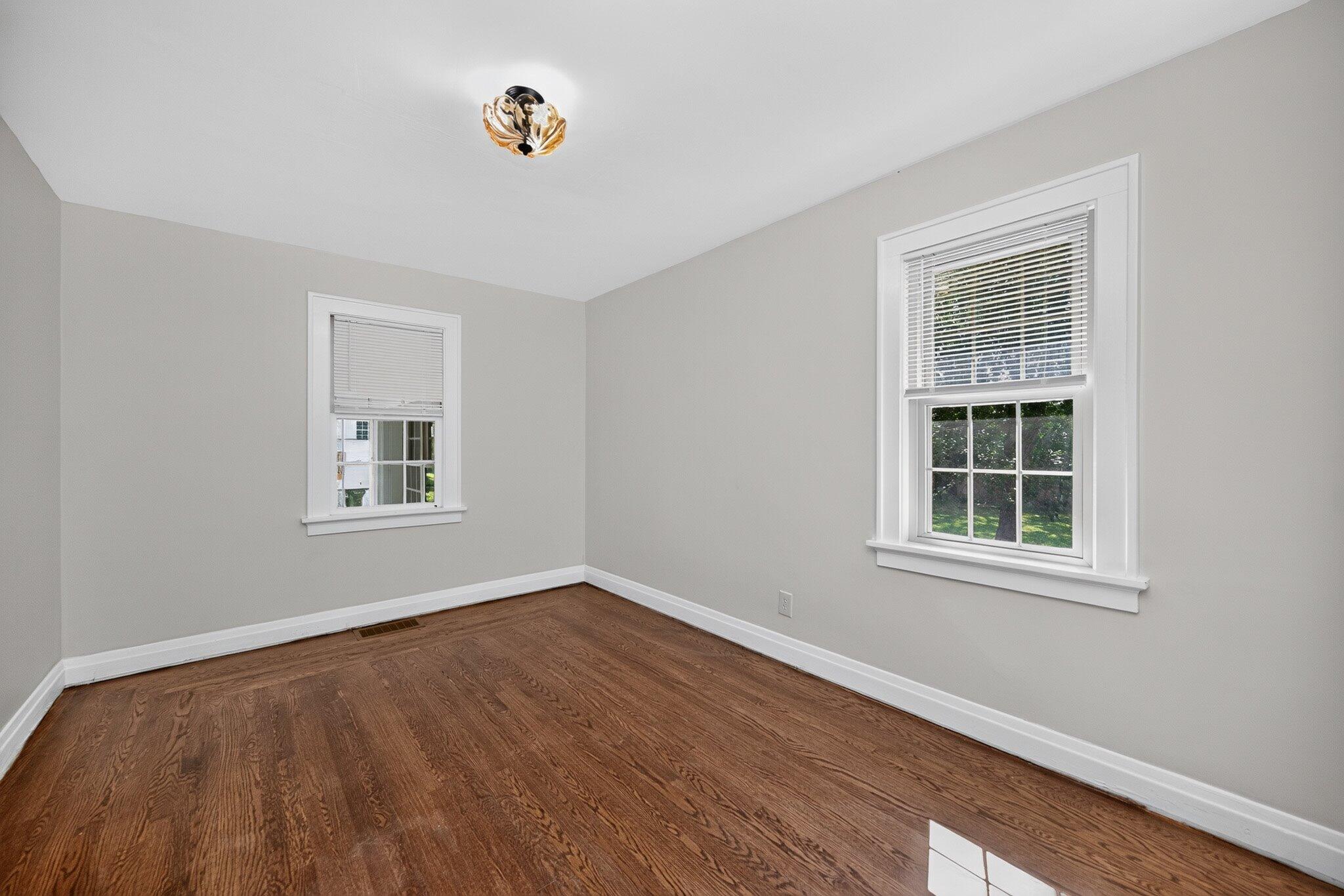 73 Dudley Road Property Photo 33