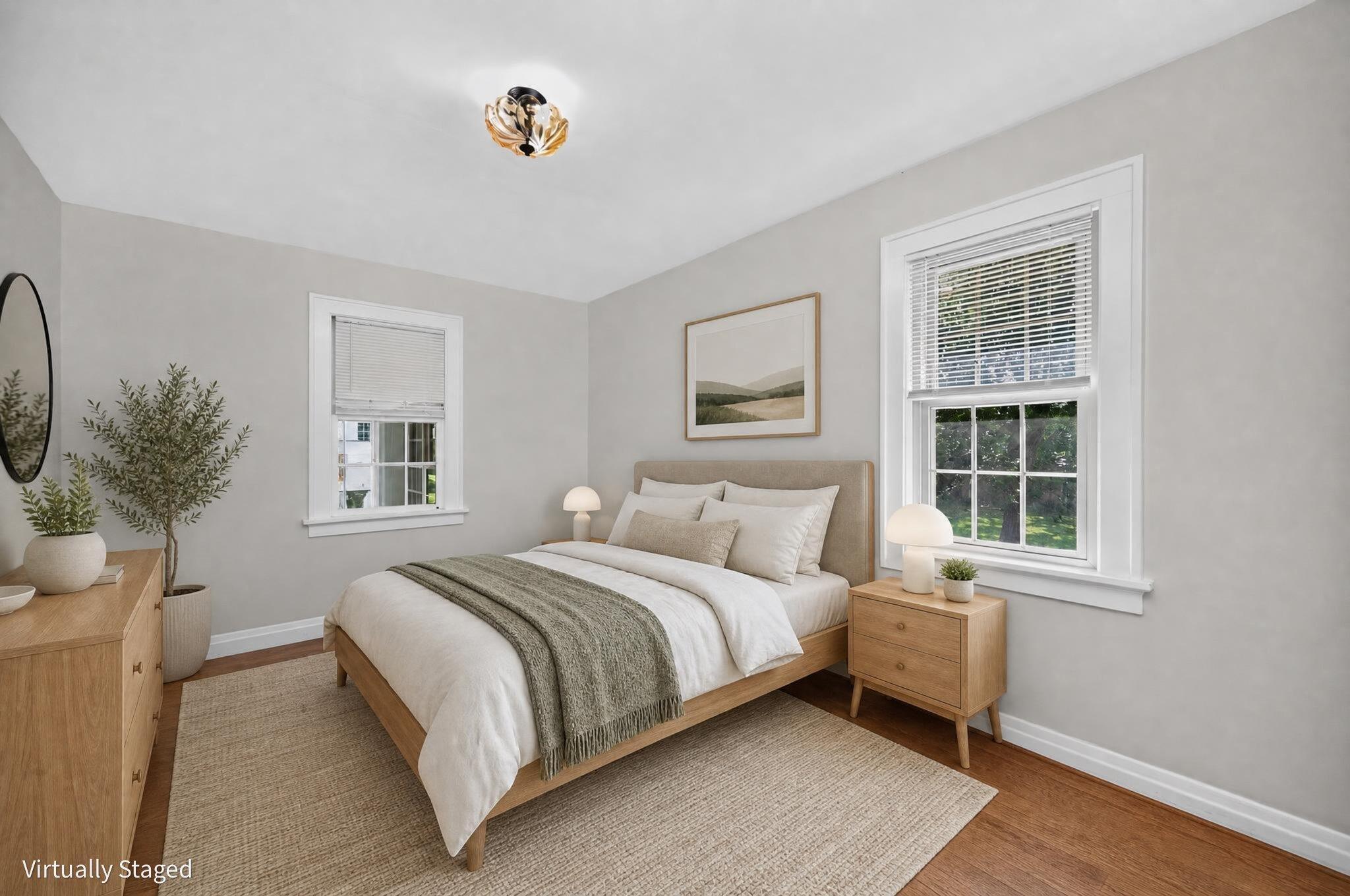 73 Dudley Road Property Photo 34