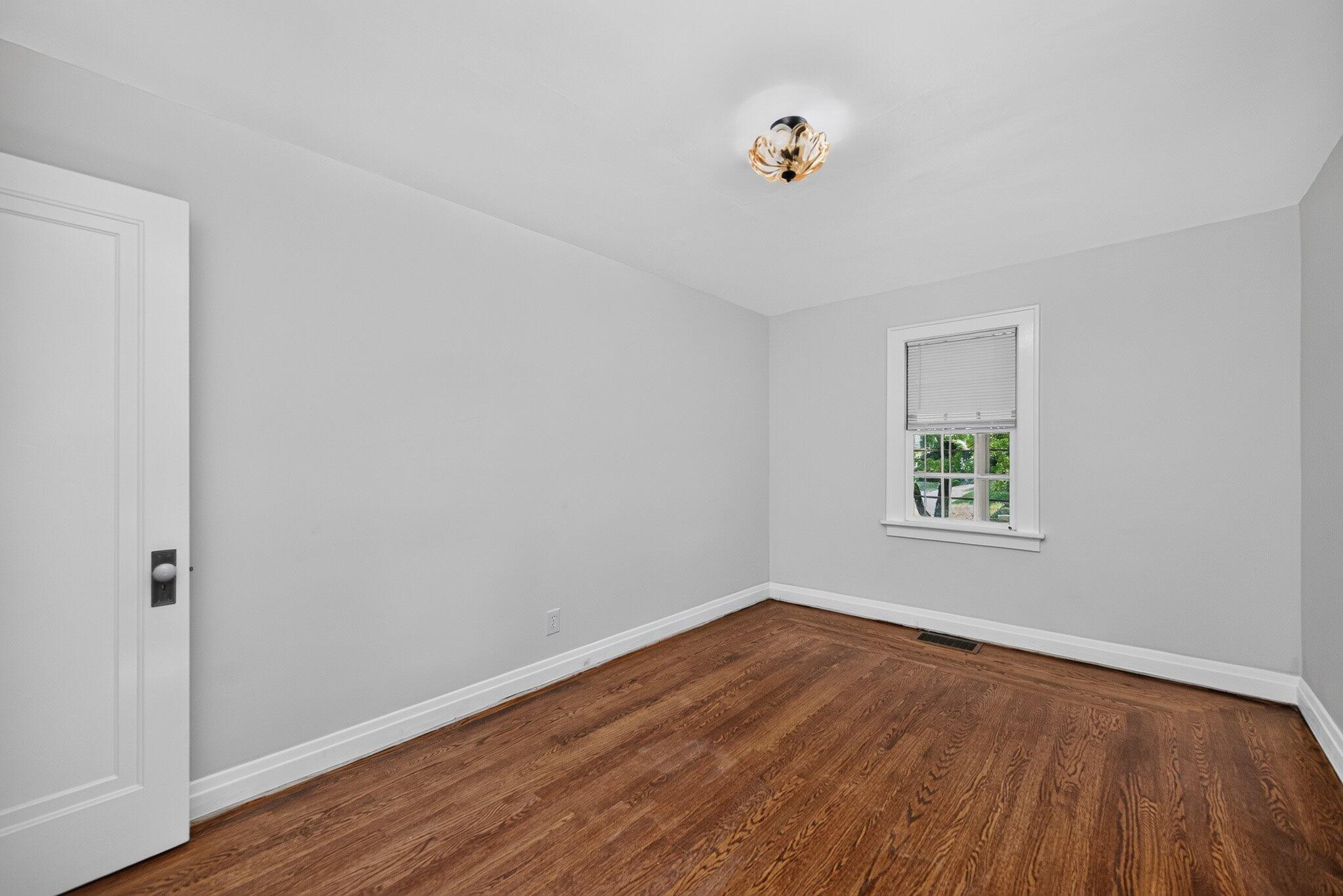 73 Dudley Road Property Photo 35
