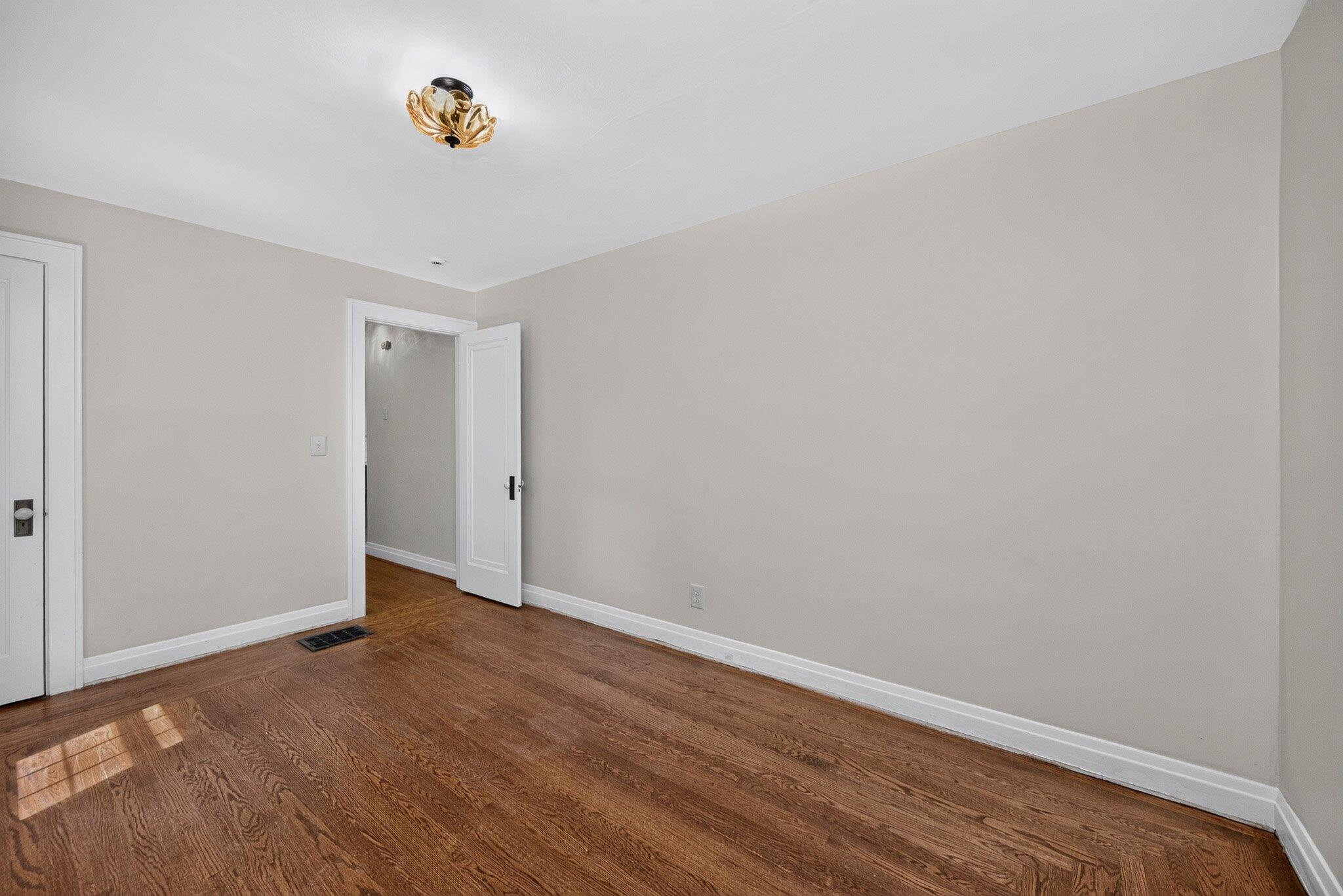 73 Dudley Road Property Photo 36