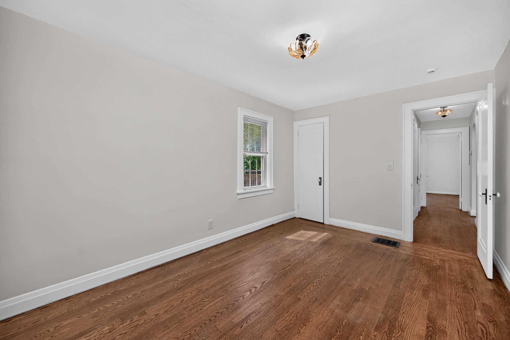 73 Dudley Road Property Photo 37