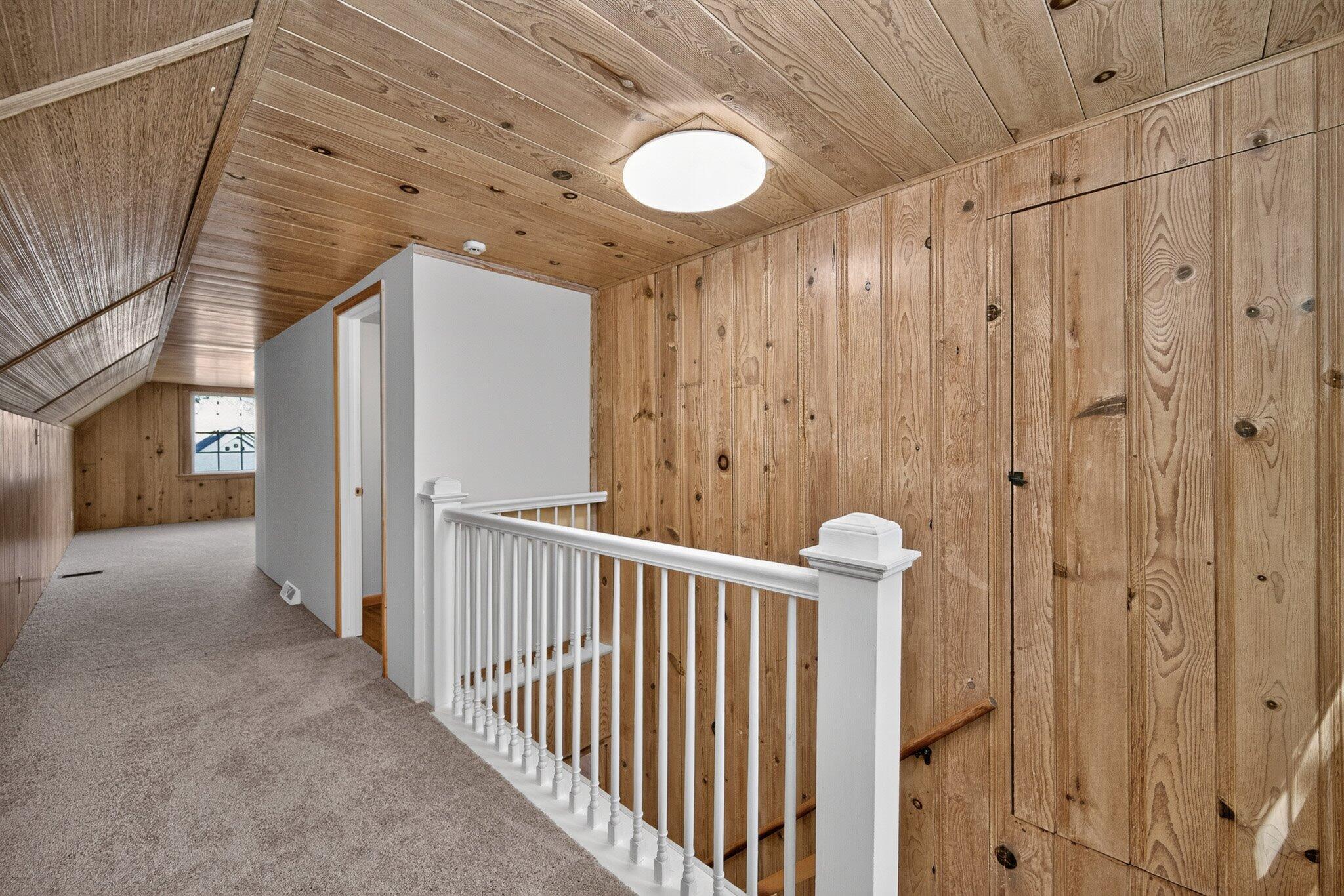 73 Dudley Road Property Photo 38