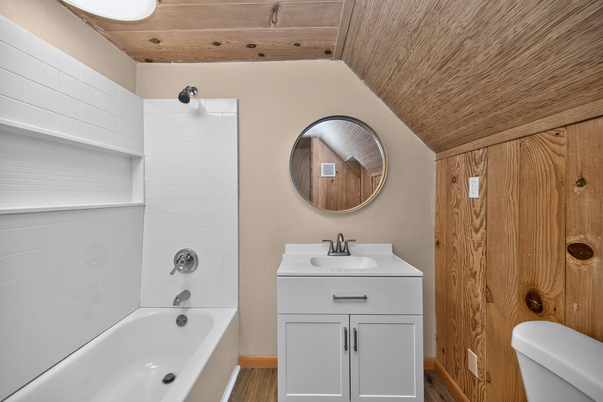 73 Dudley Road Property Photo 39