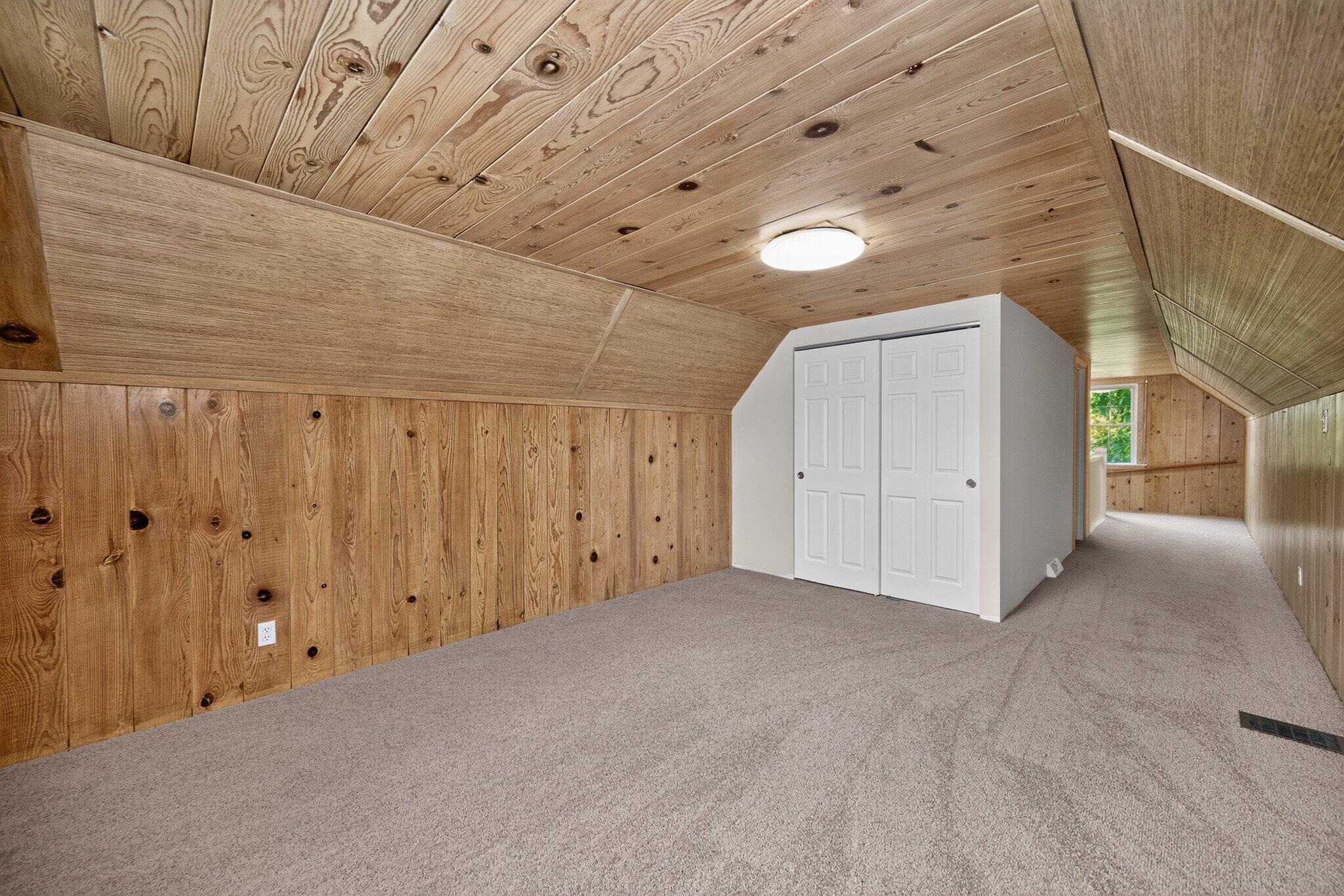 73 Dudley Road Property Photo 43