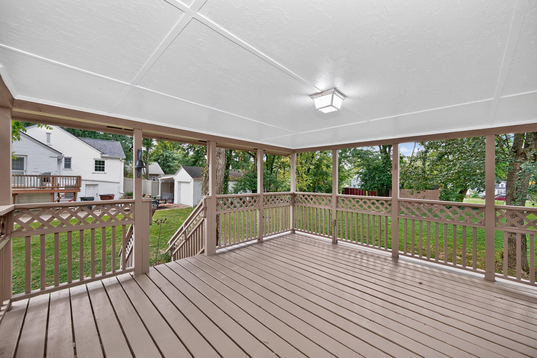 73 Dudley Road Property Photo 44