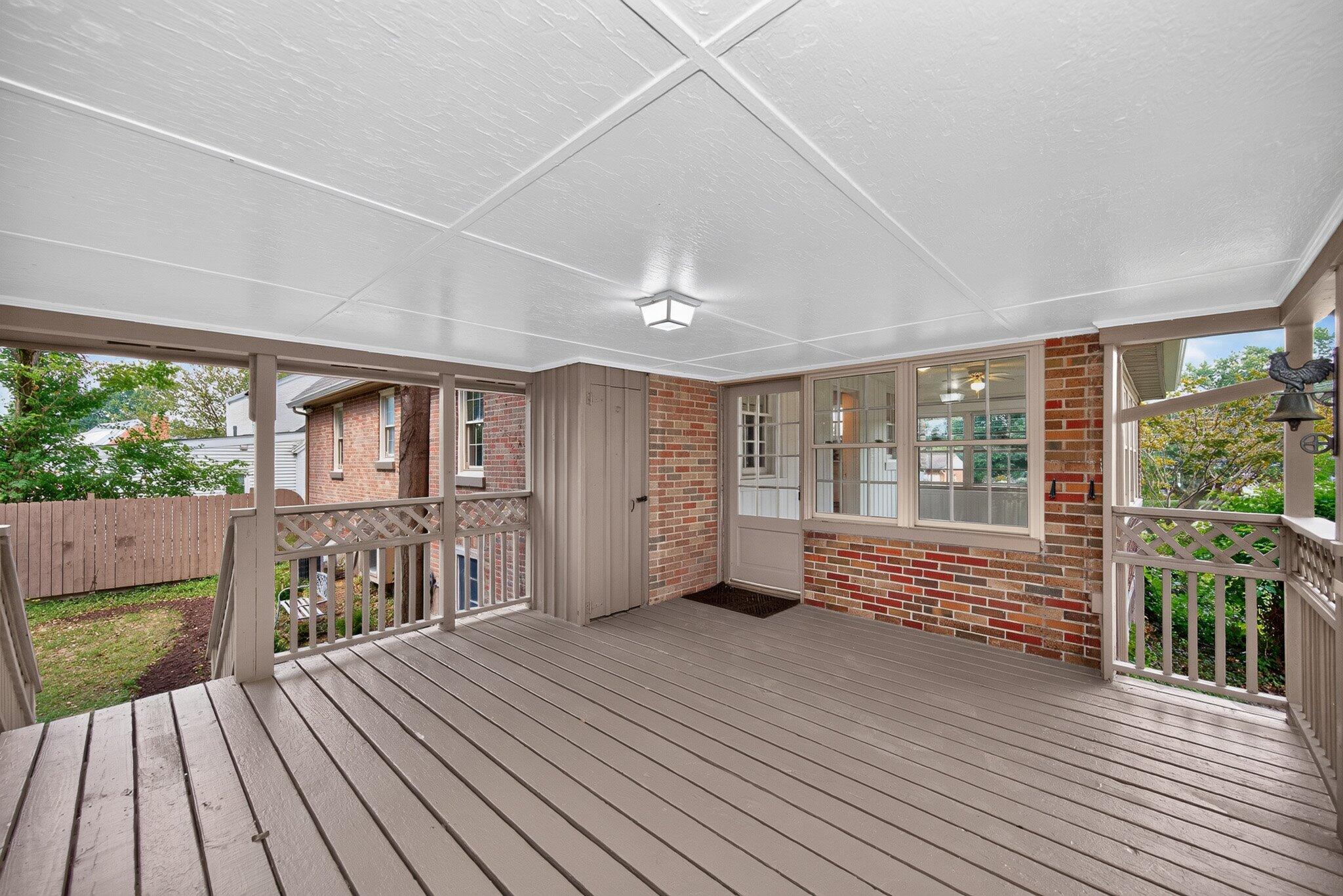73 Dudley Road Property Photo 45