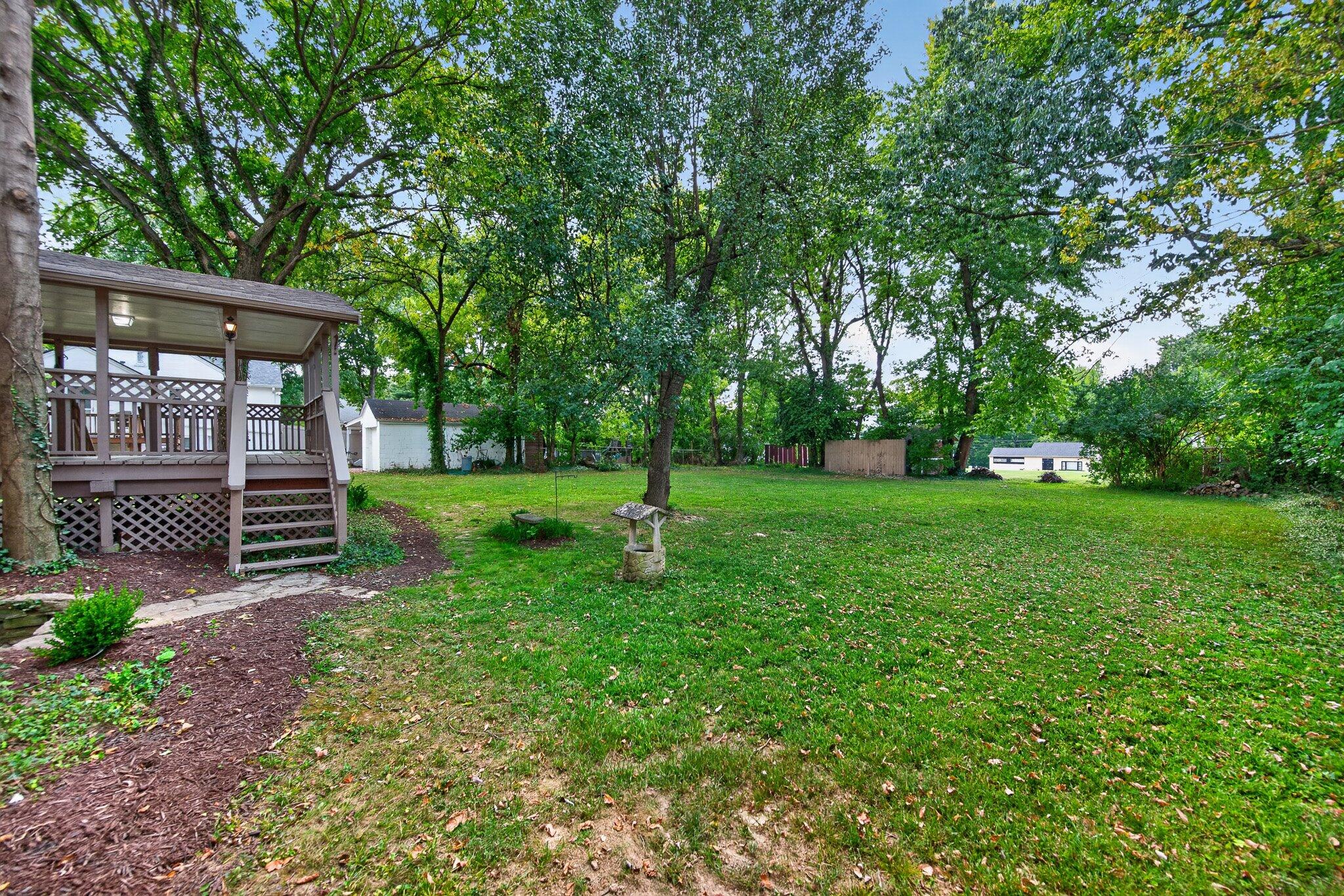 73 Dudley Road Property Photo 46