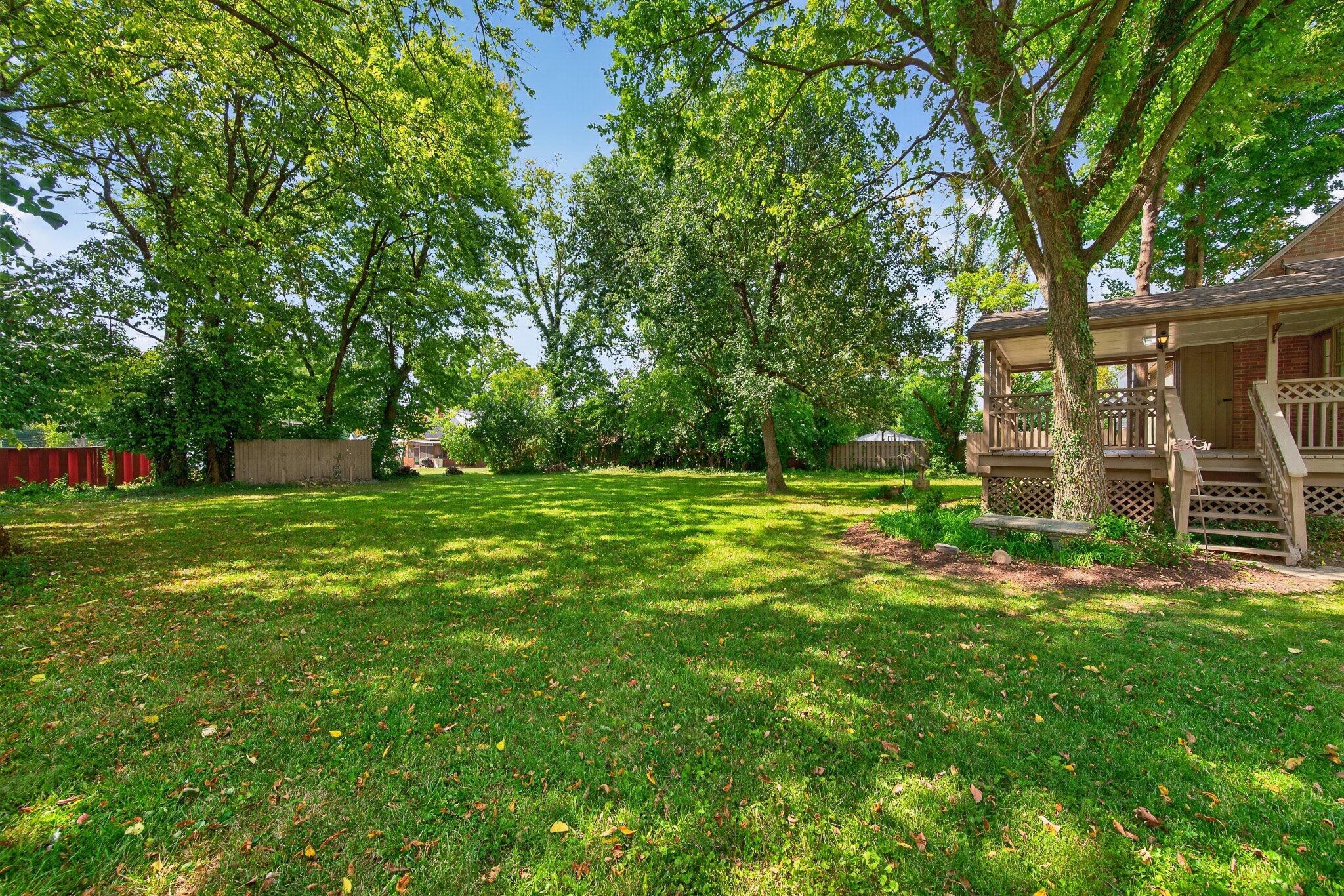 73 Dudley Road Property Photo 47