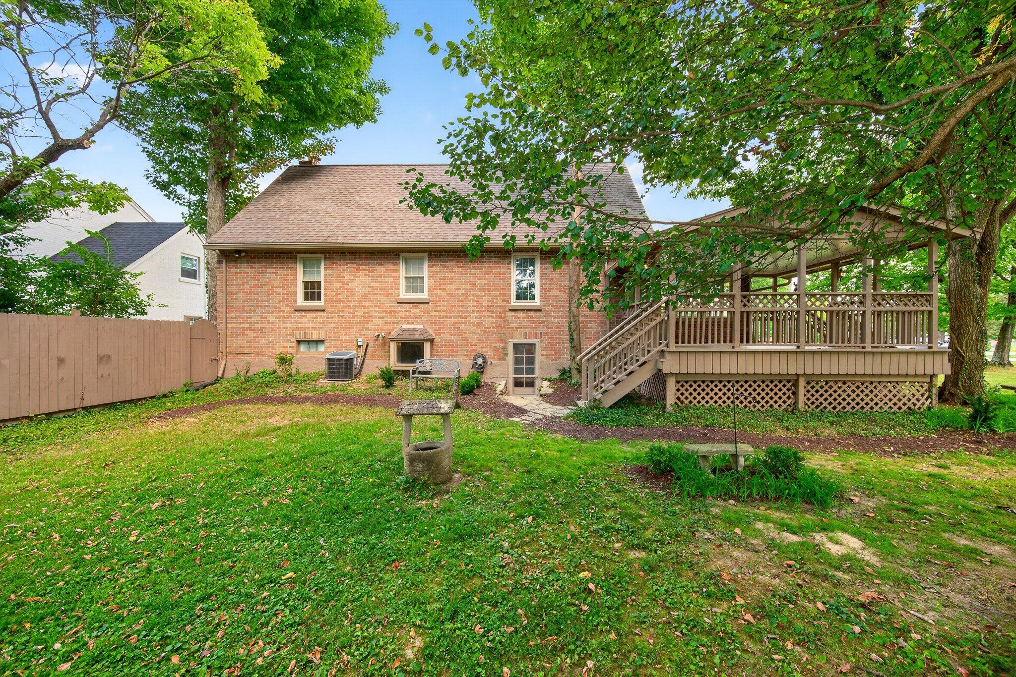 73 Dudley Road Property Photo 48