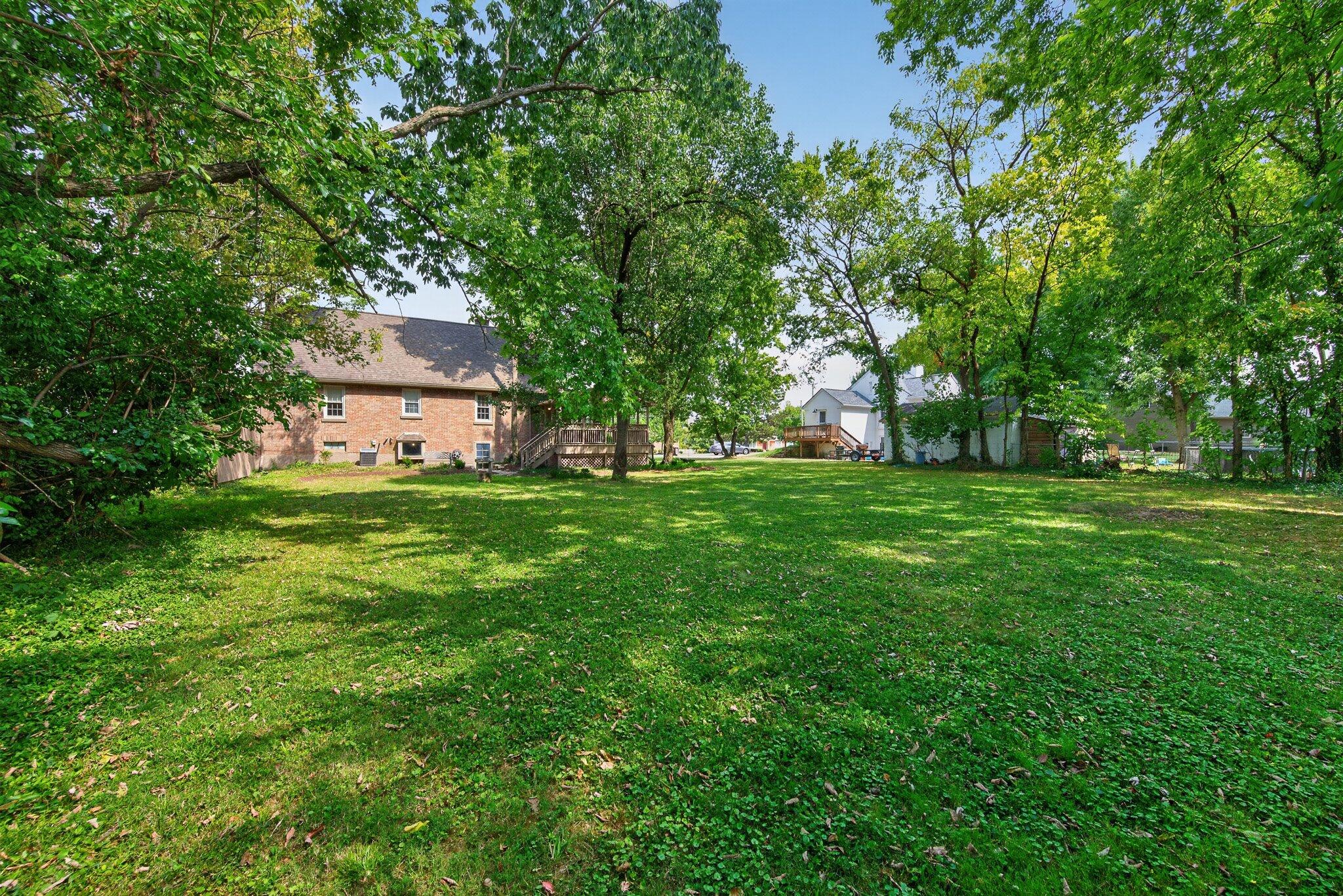 73 Dudley Road Property Photo 49