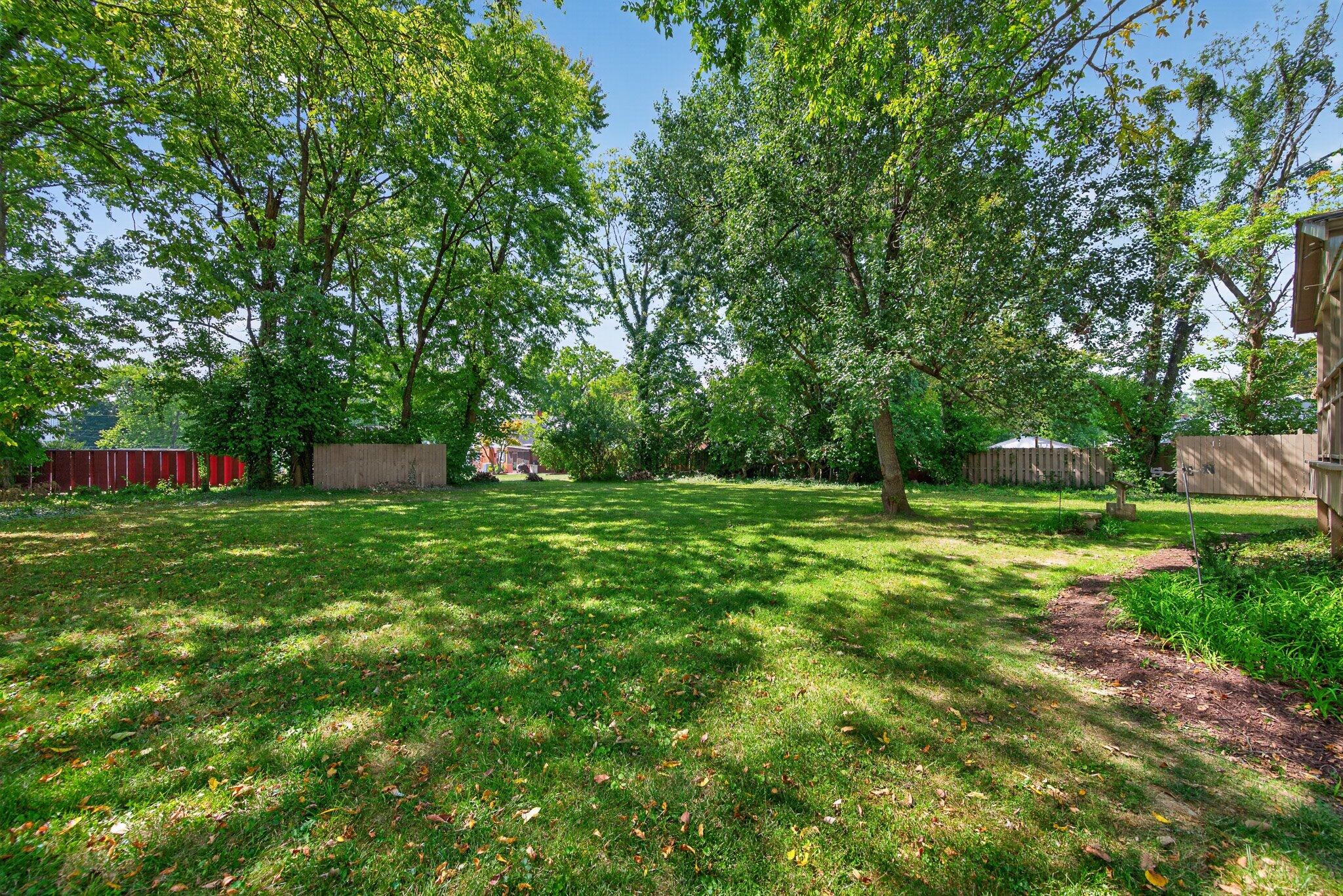 73 Dudley Road Property Photo 50