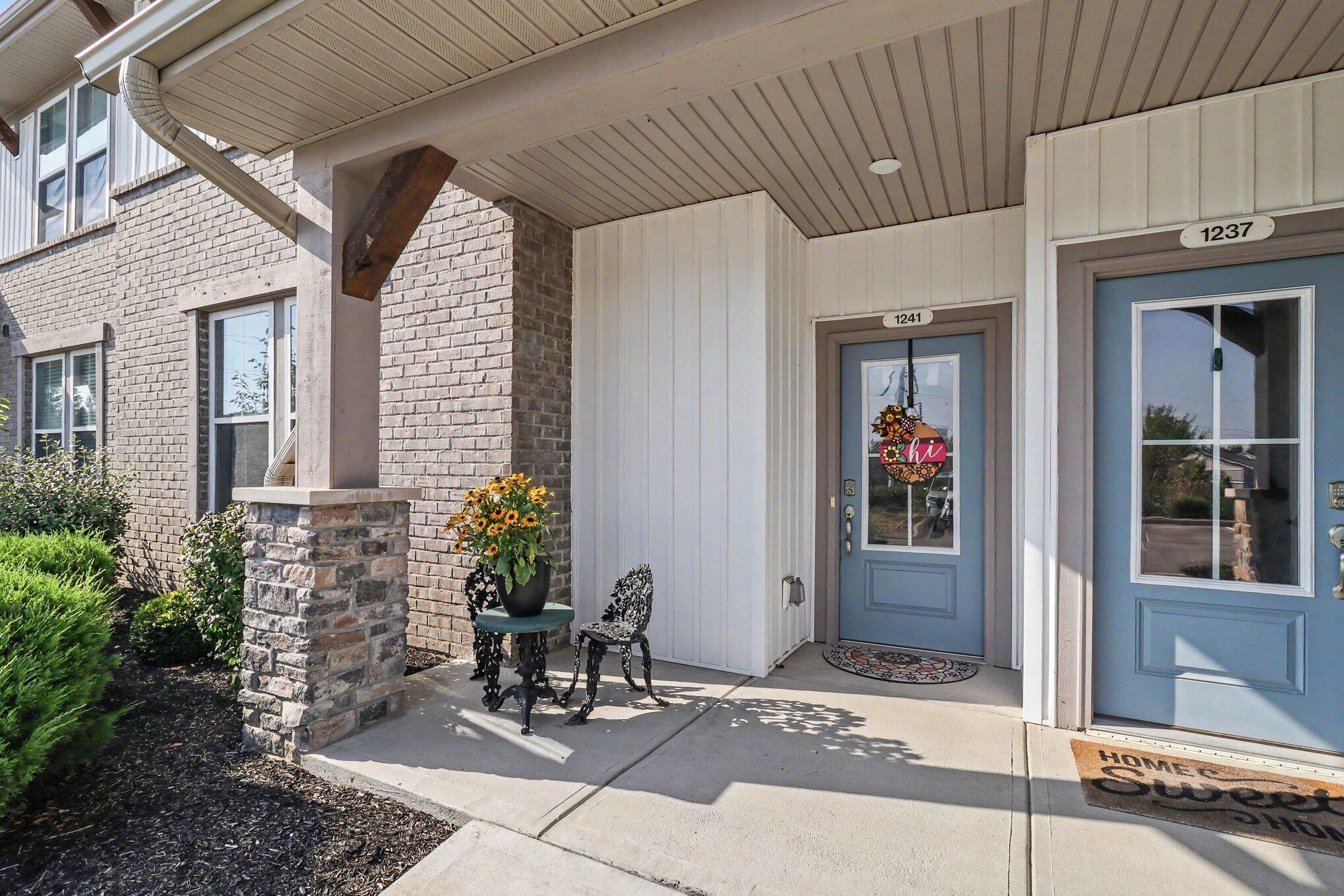 1241 Retriever Way, 4f Property Photo 4