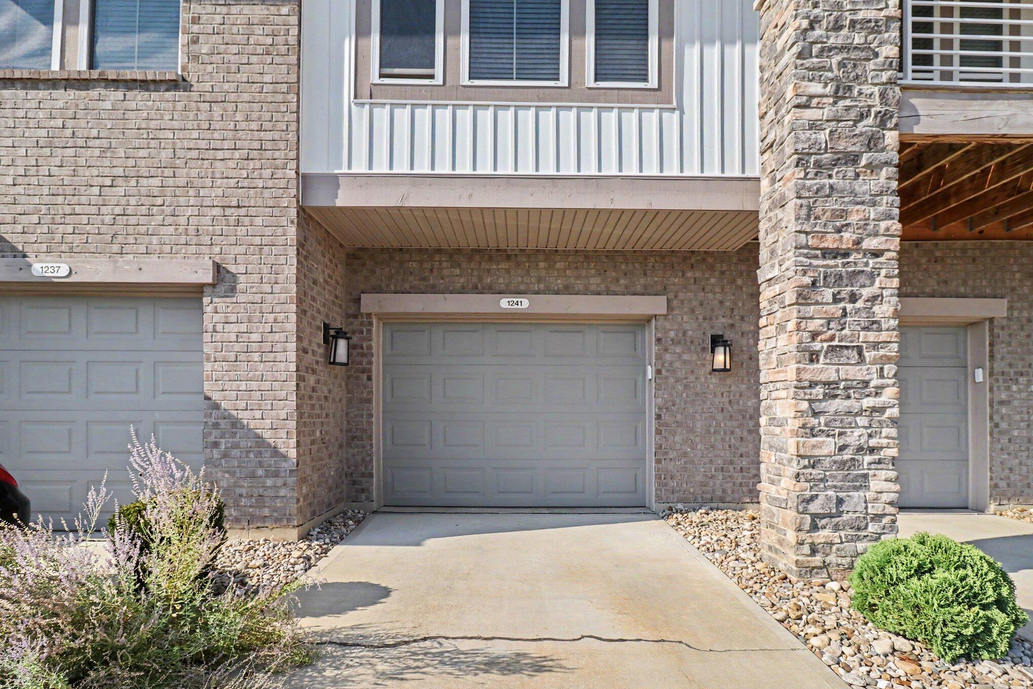 1241 Retriever Way, 4f Property Photo 5