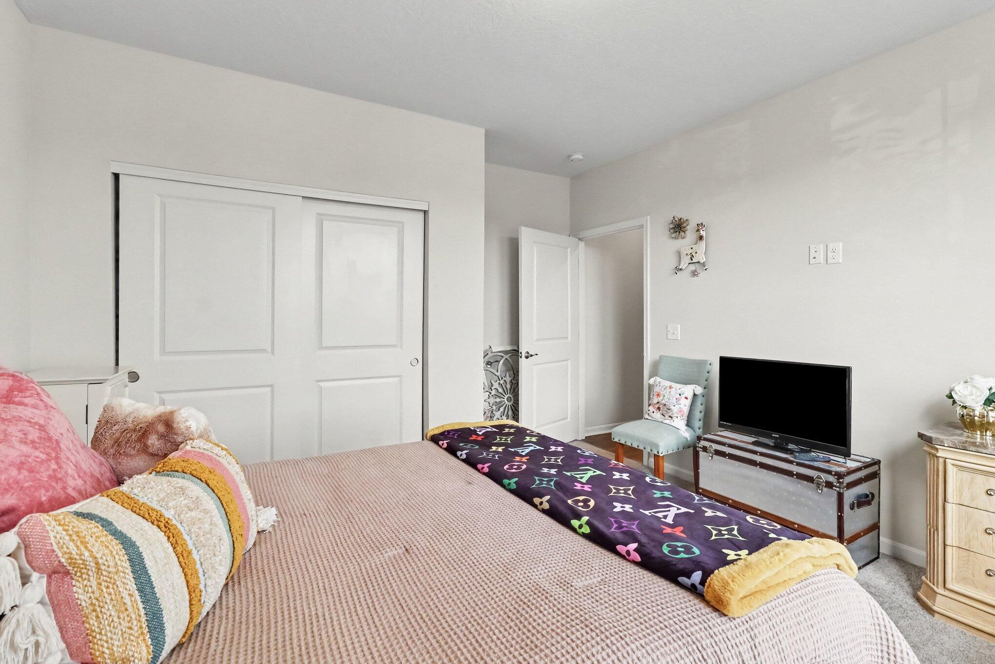 1241 Retriever Way, 4f Property Photo 18