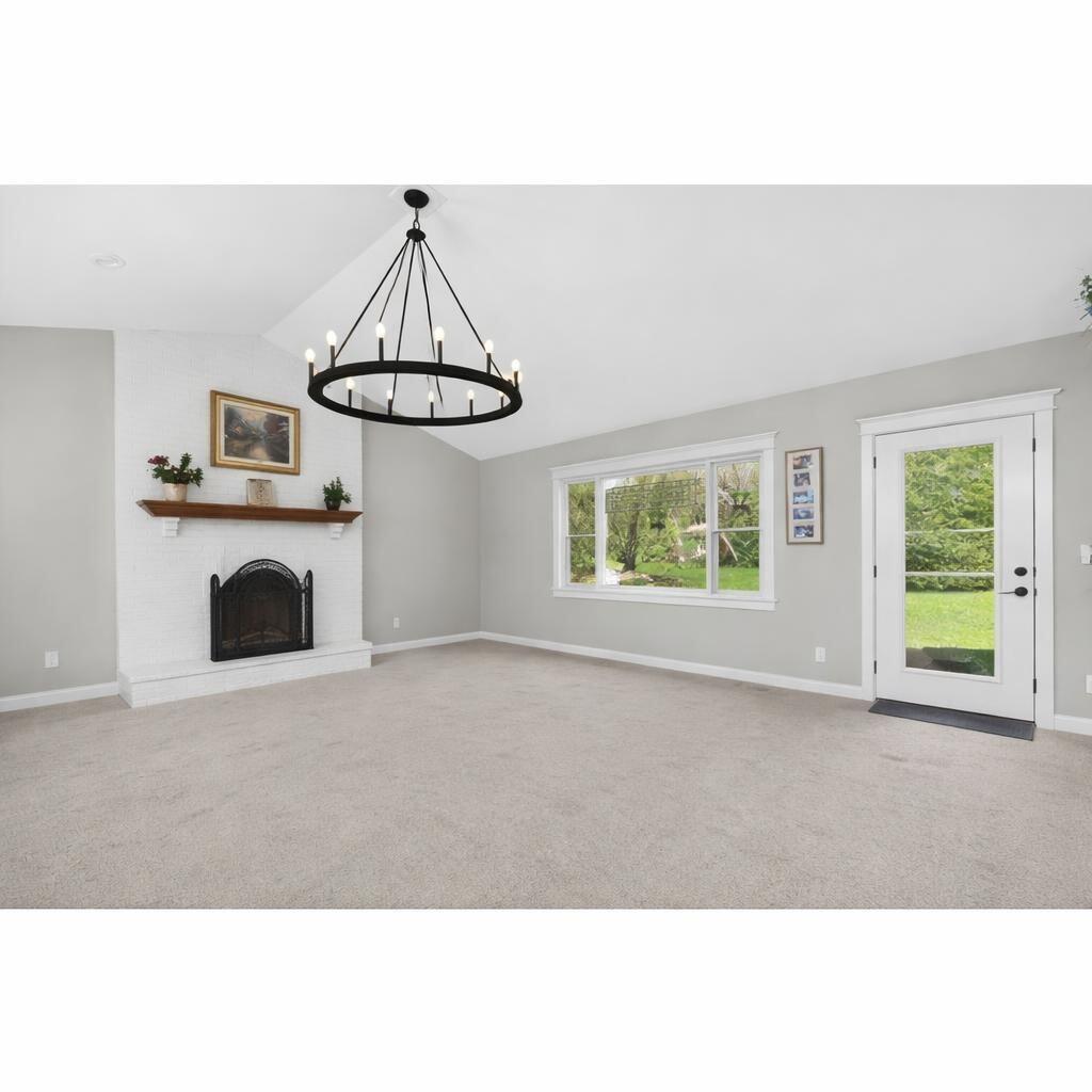 10870 War Admiral Drive Property Photo 3