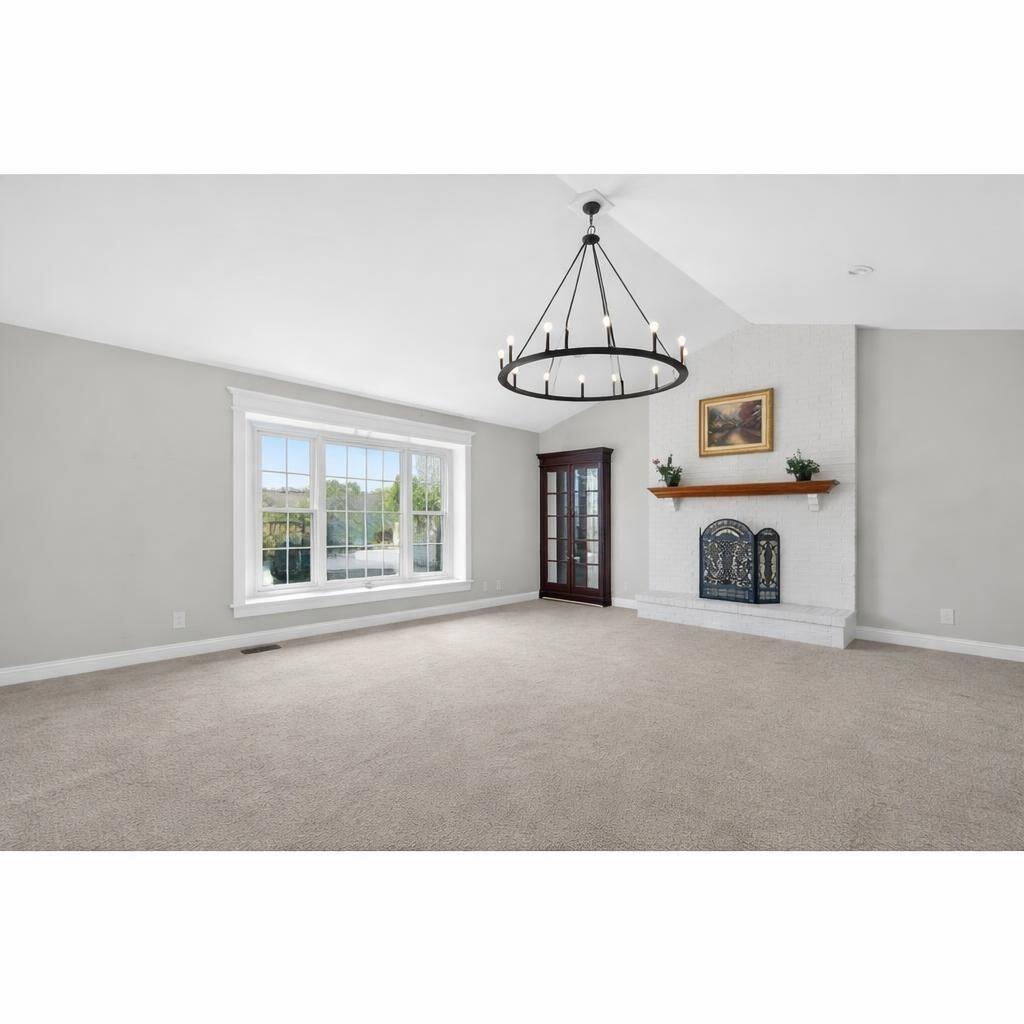 10870 War Admiral Drive Property Photo 5