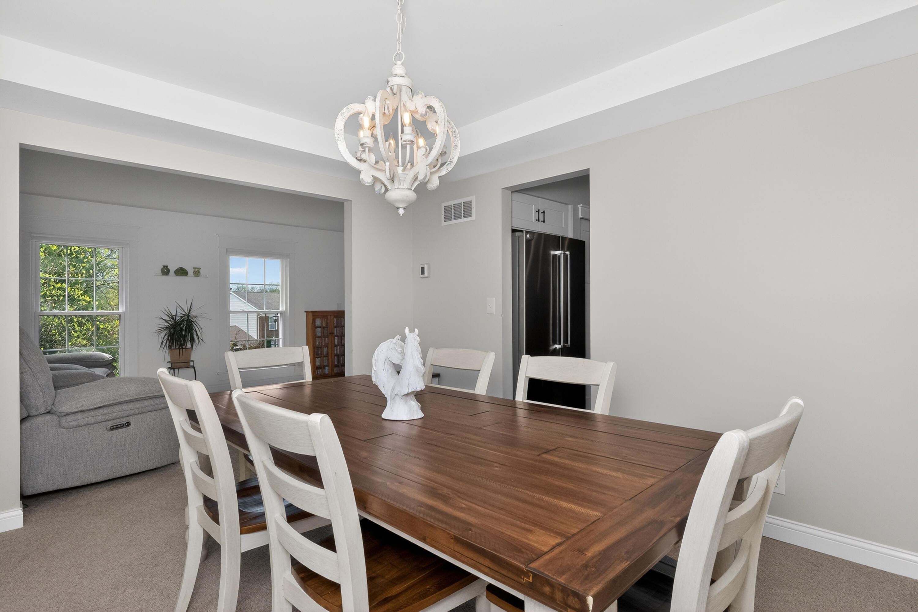 10870 War Admiral Drive Property Photo 10